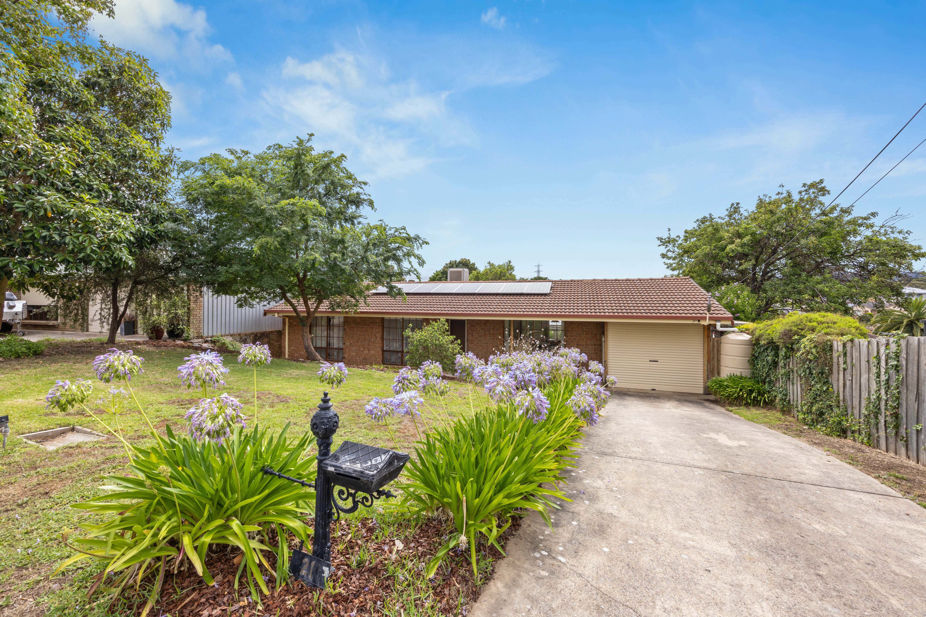 21 Brandt Street, Flagstaff Hill SA 5159