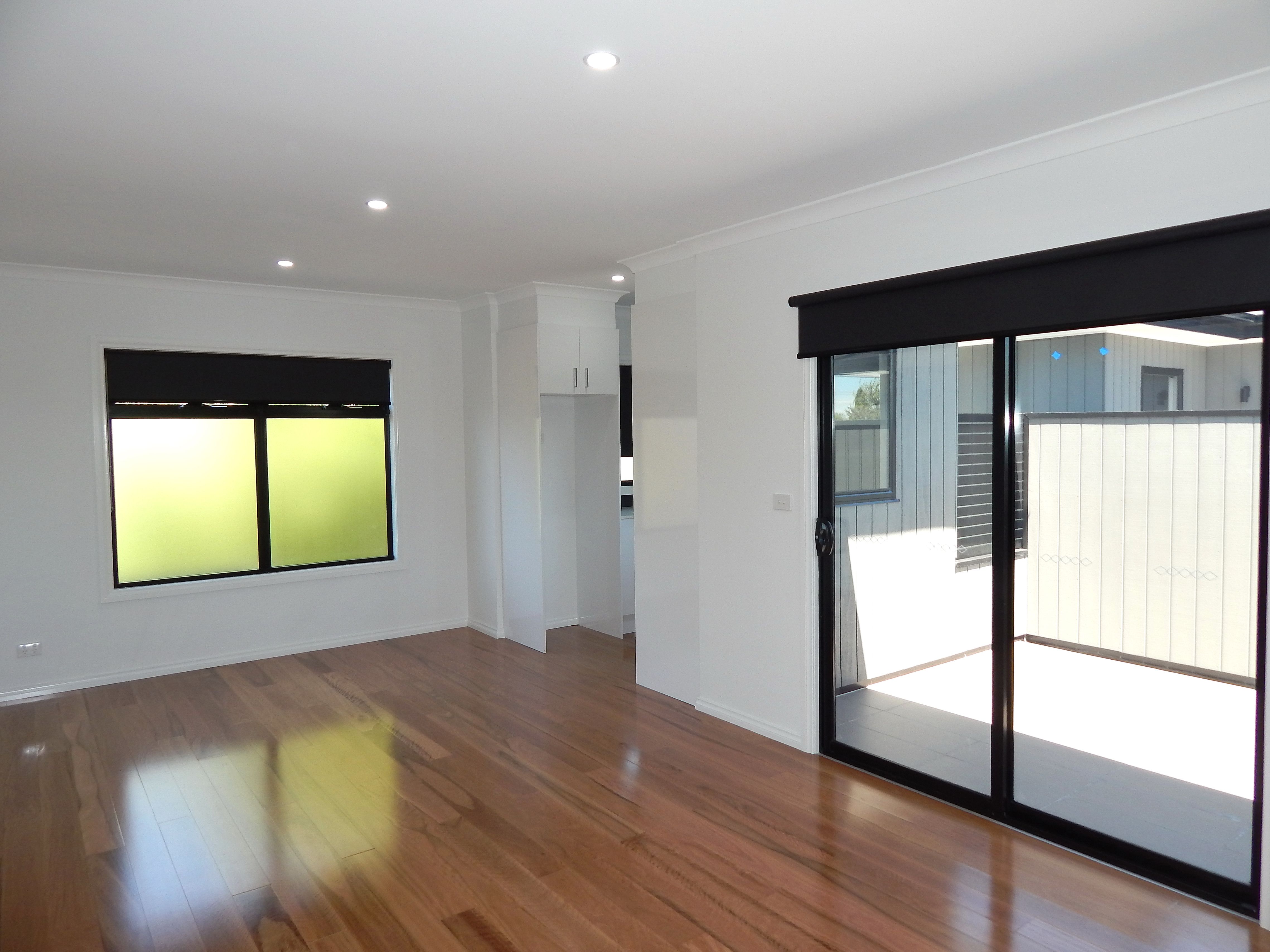 4/2 Epstein Street, Reservoir, VIC 3073