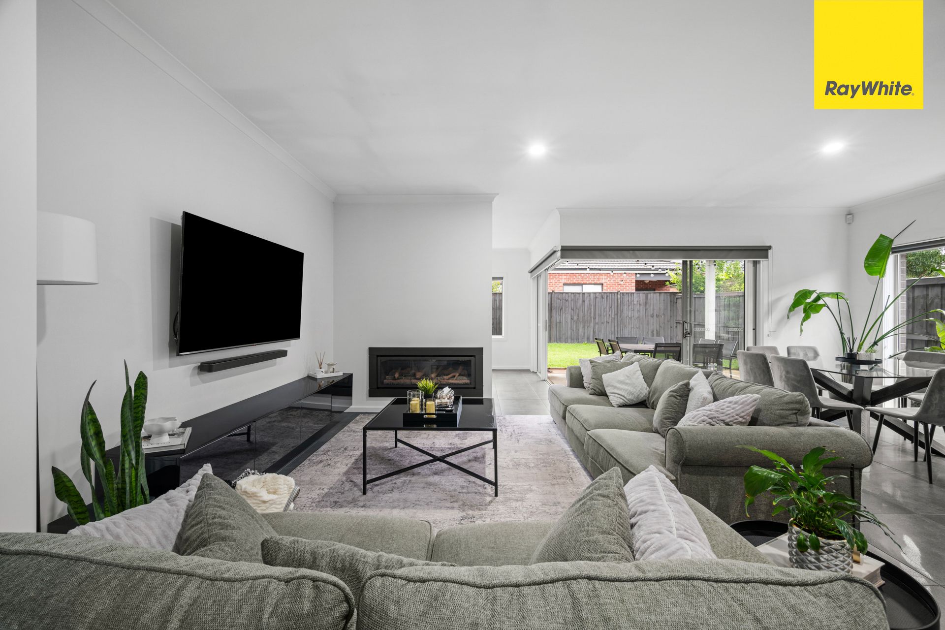 14 Roy Street — photo 10 of 22
