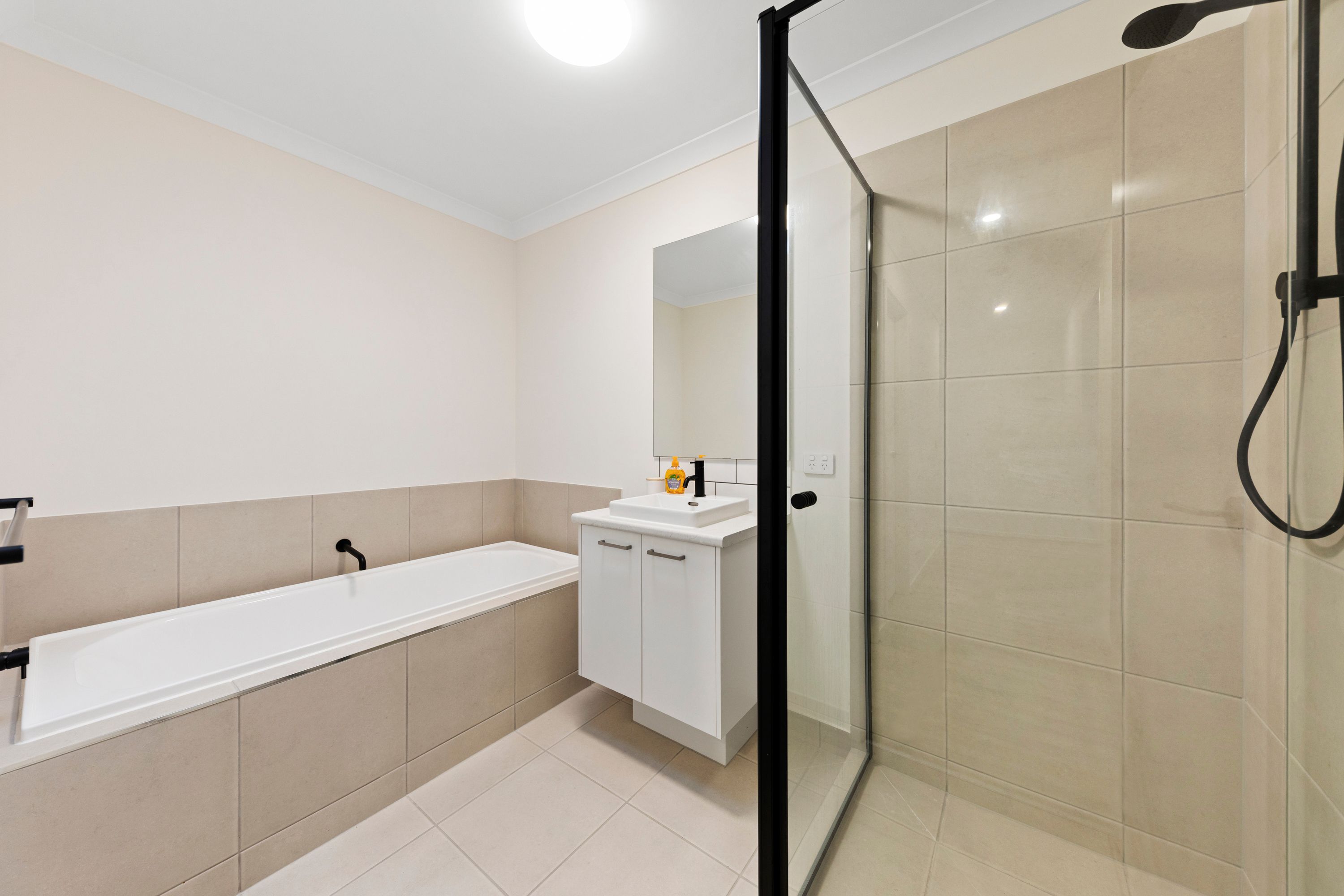 52 Babar Drive — photo 11 of 18