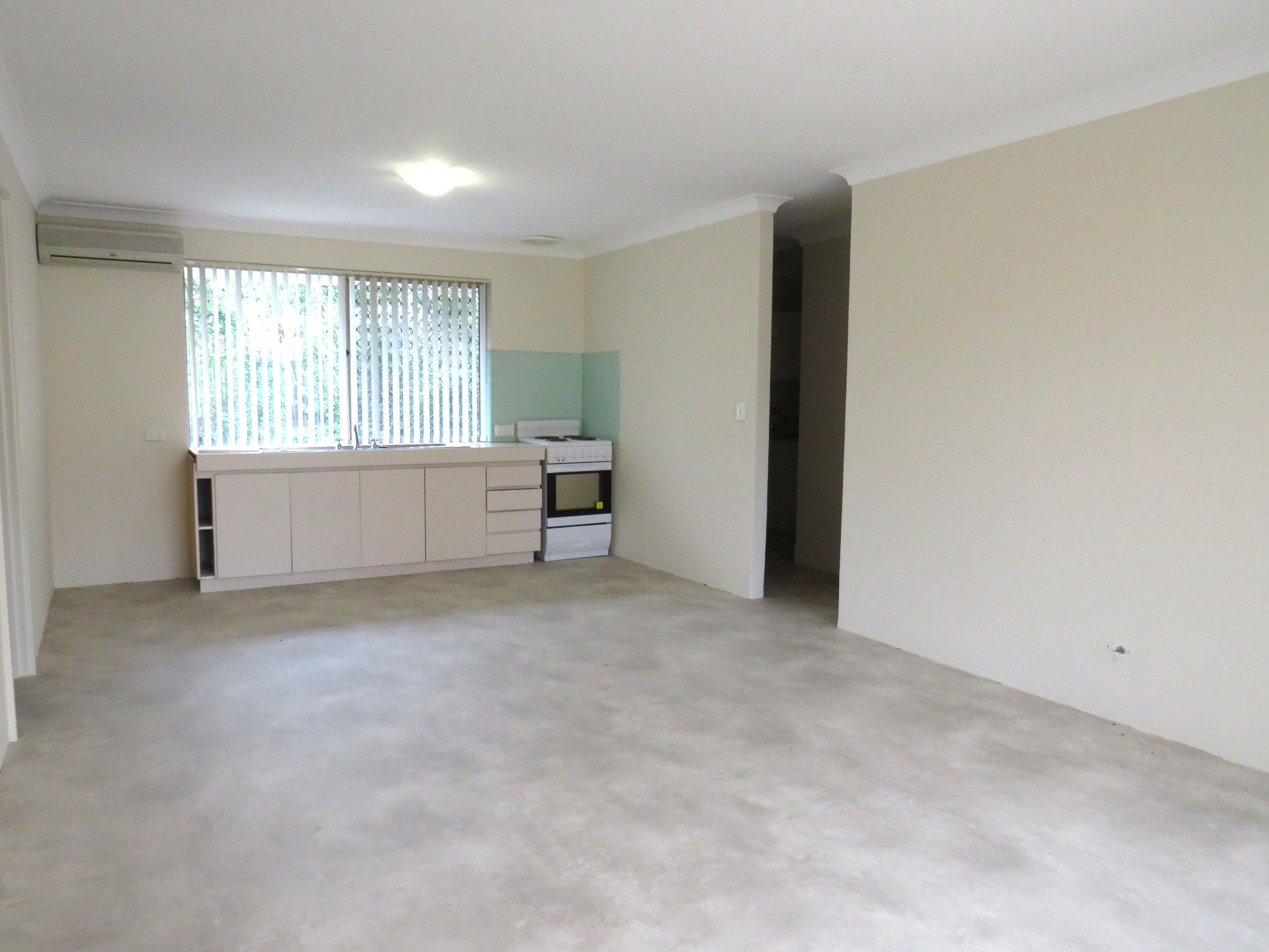 141A Hartfield Road, Forrestfield, WA 6058