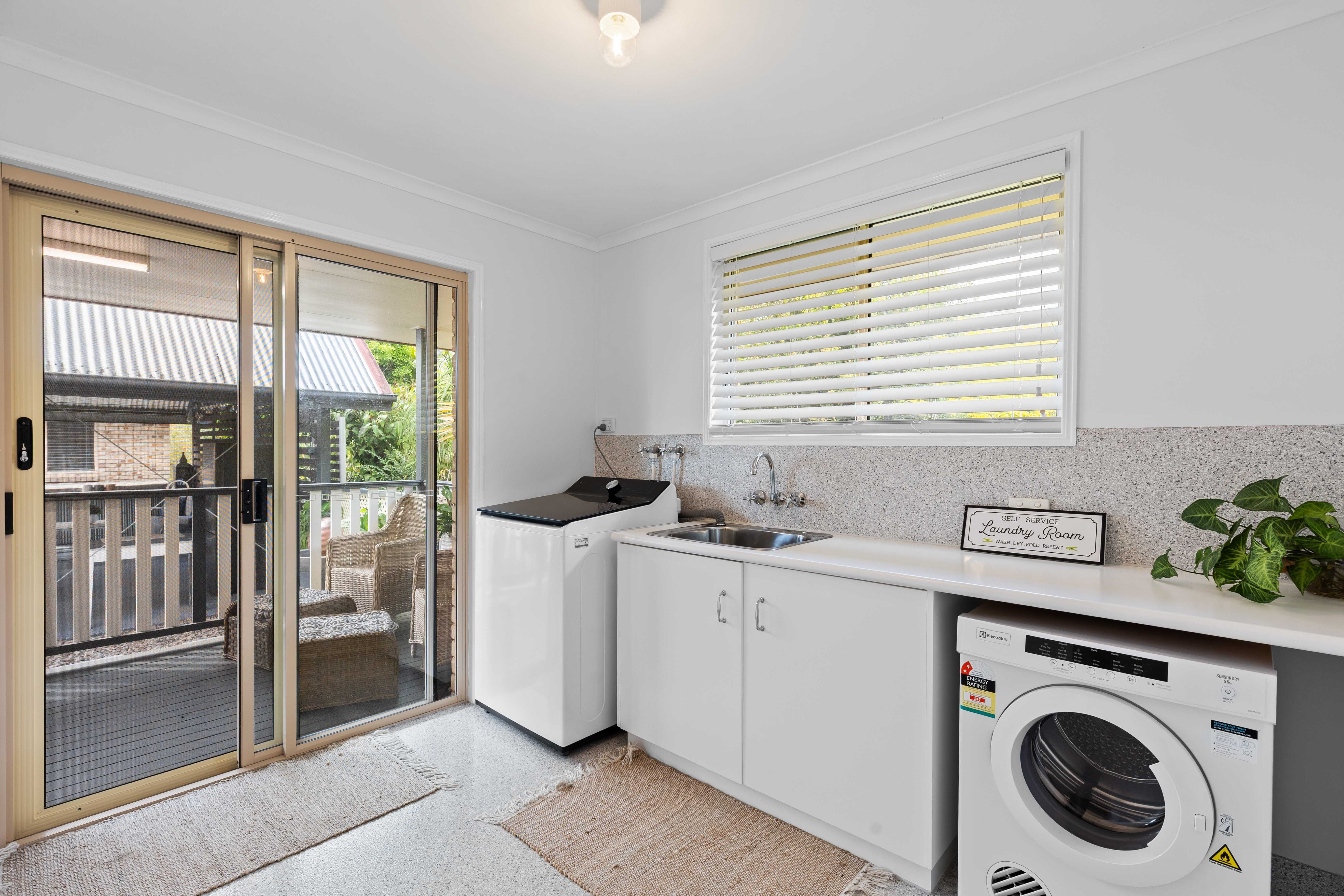 42 Everetts Way — photo 19 of 30