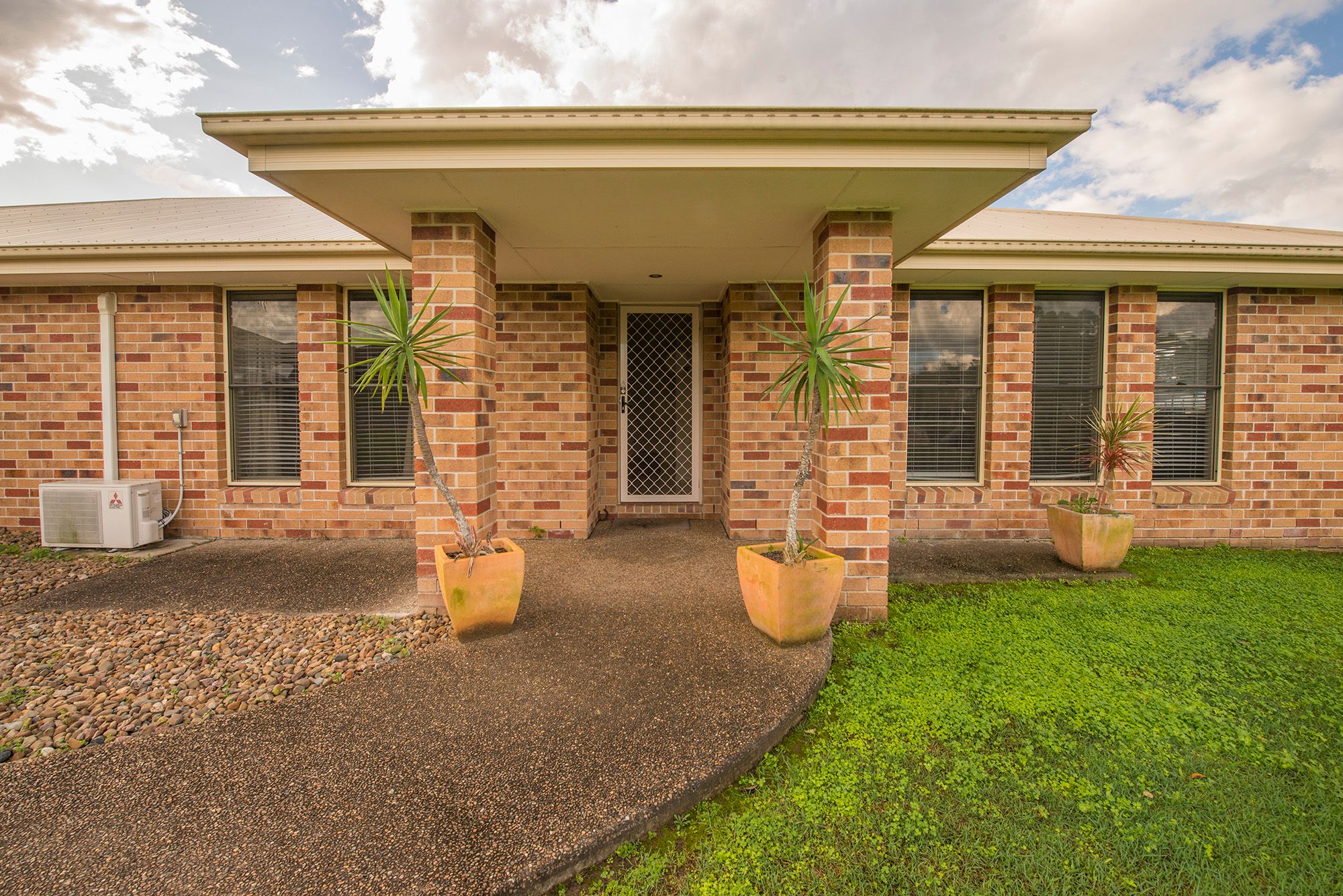 41 Goldenwood Crescent, Fernvale, QLD 4306