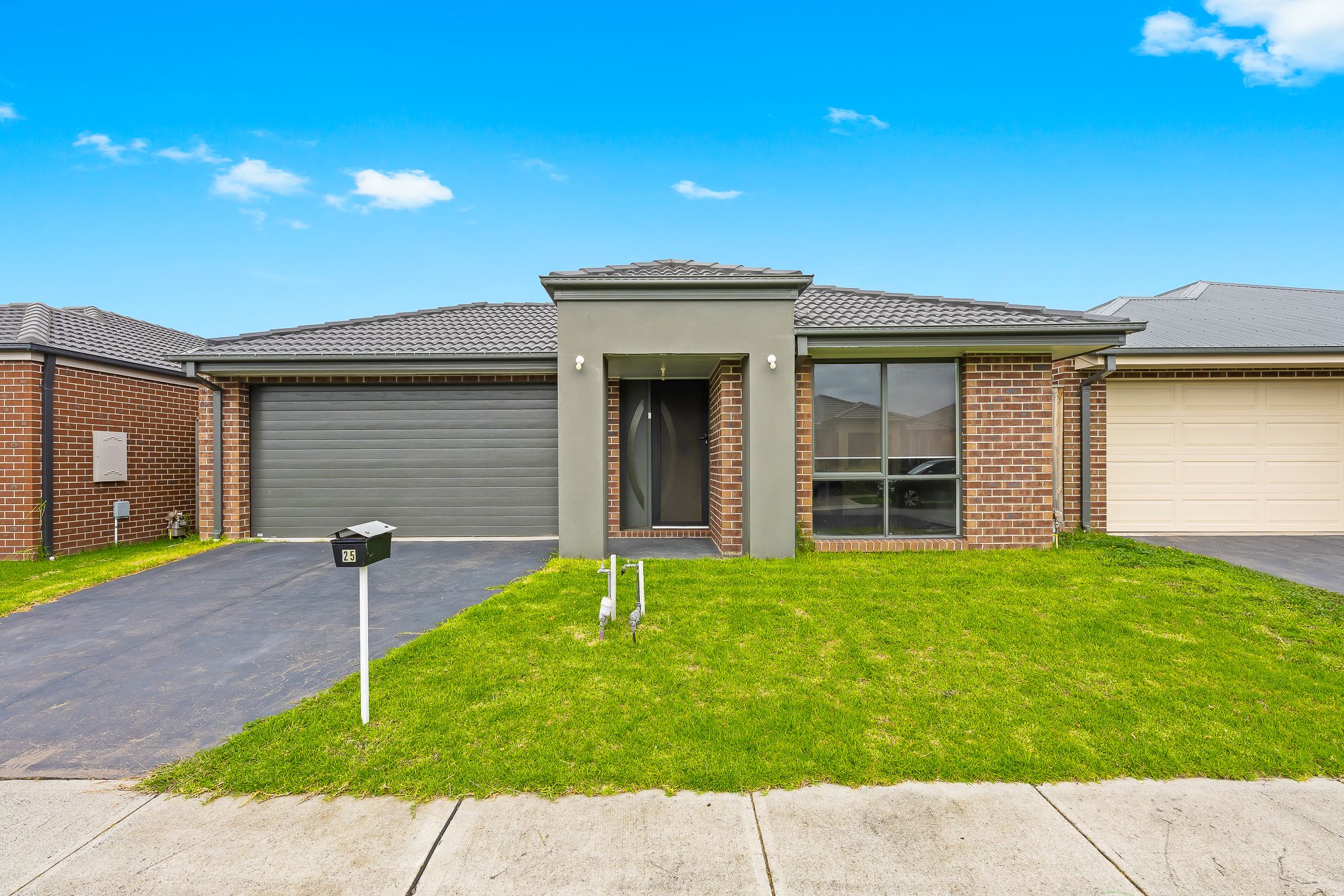 25 Copper Beech Road, Beaconsfield, VIC 3807 Leased House Ray White