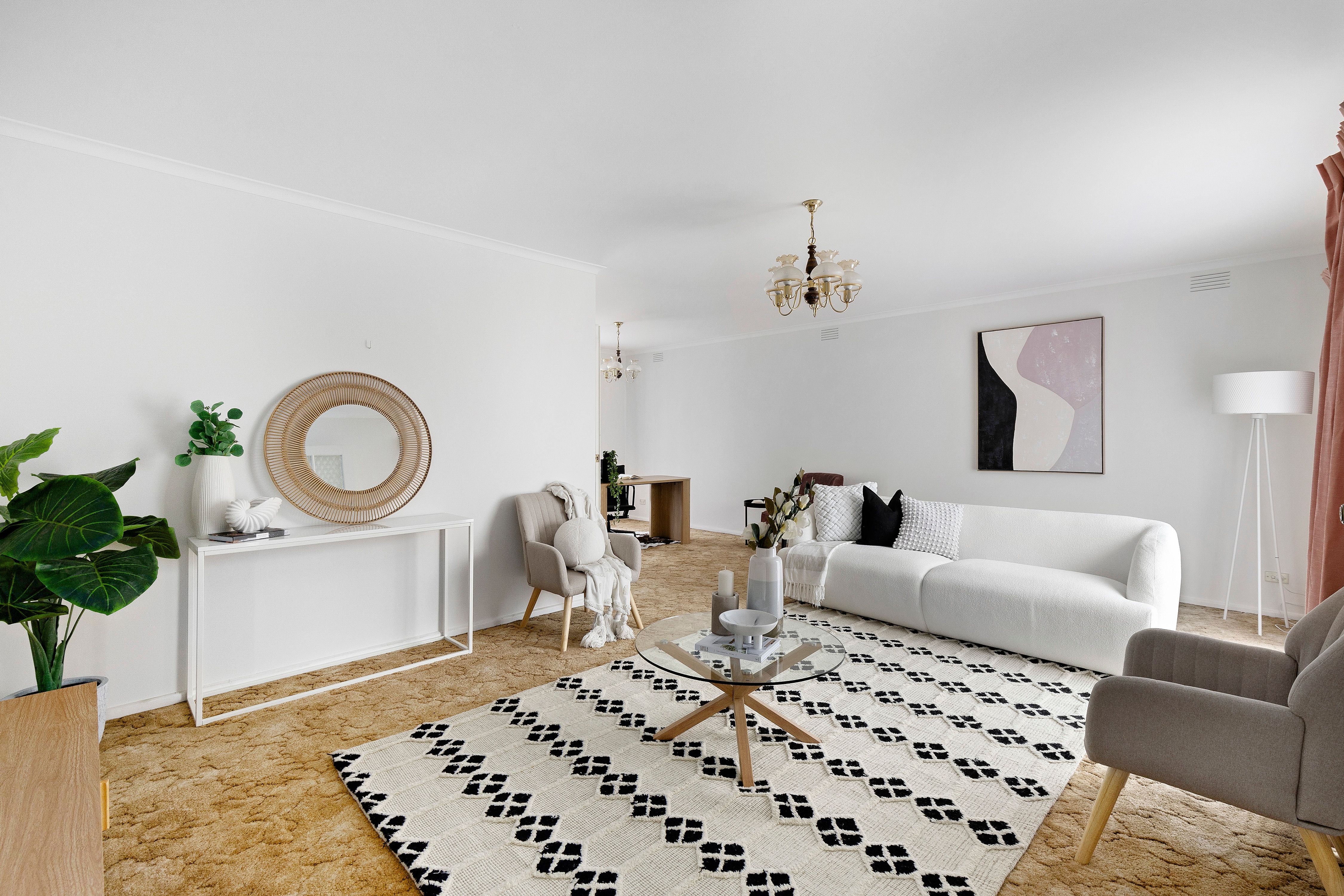 296 Edgars Road, Lalor, VIC 3075