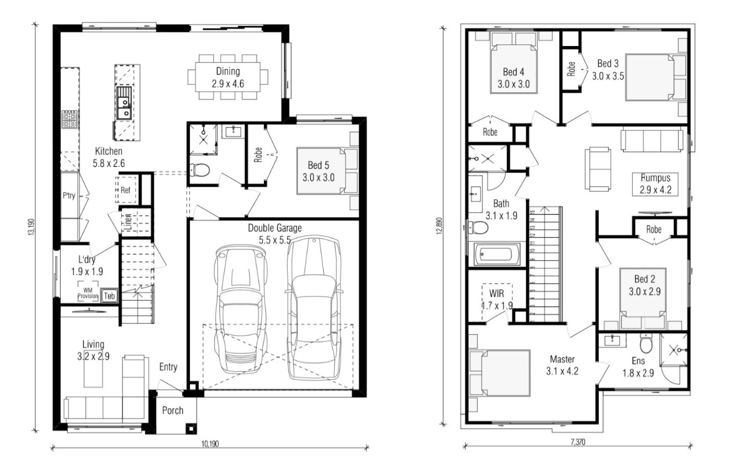 xx Cnr_George and Hull Road, Leppington, NSW 2179