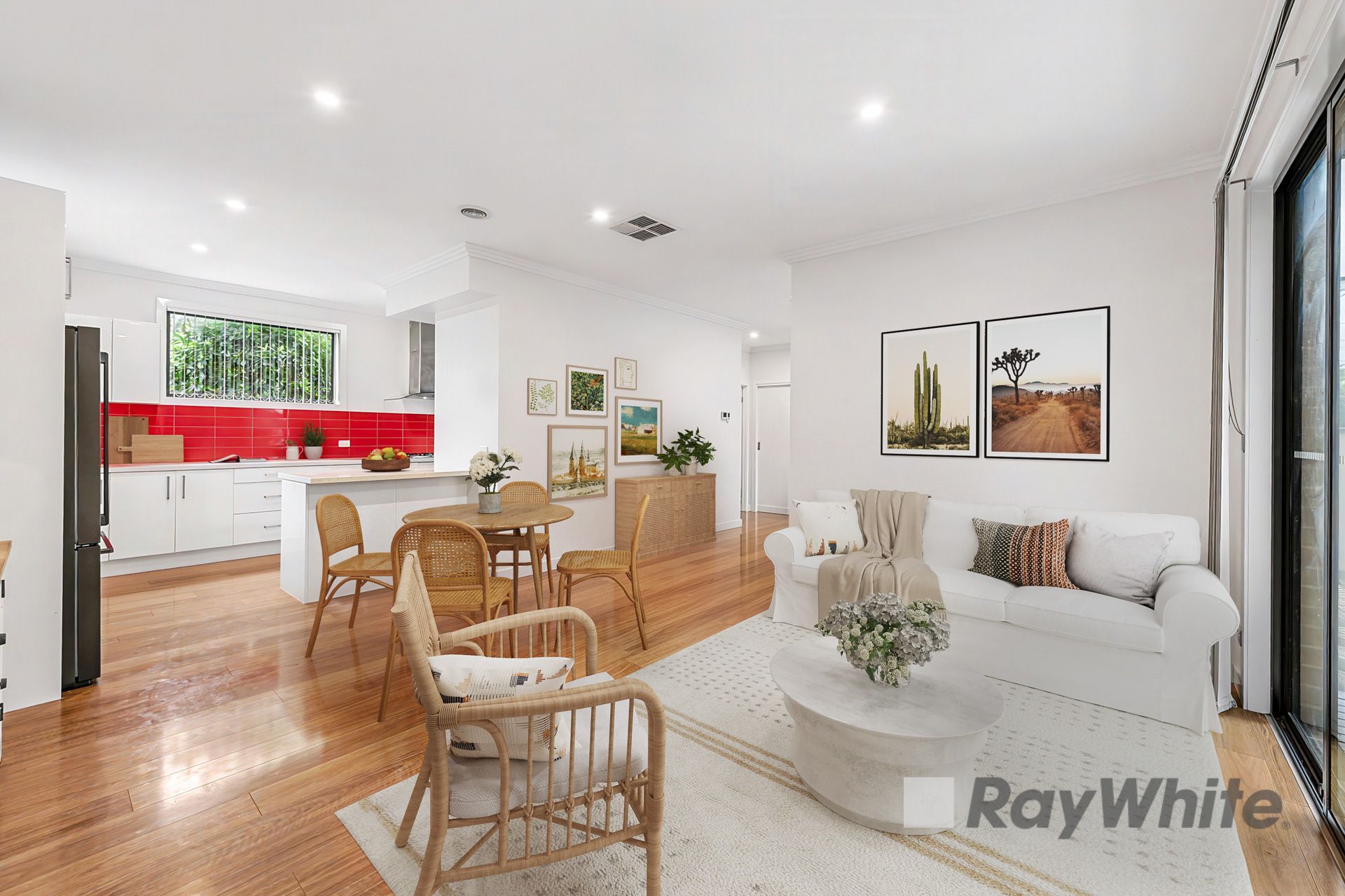 1/34 Garside Street — photo 5 of 17