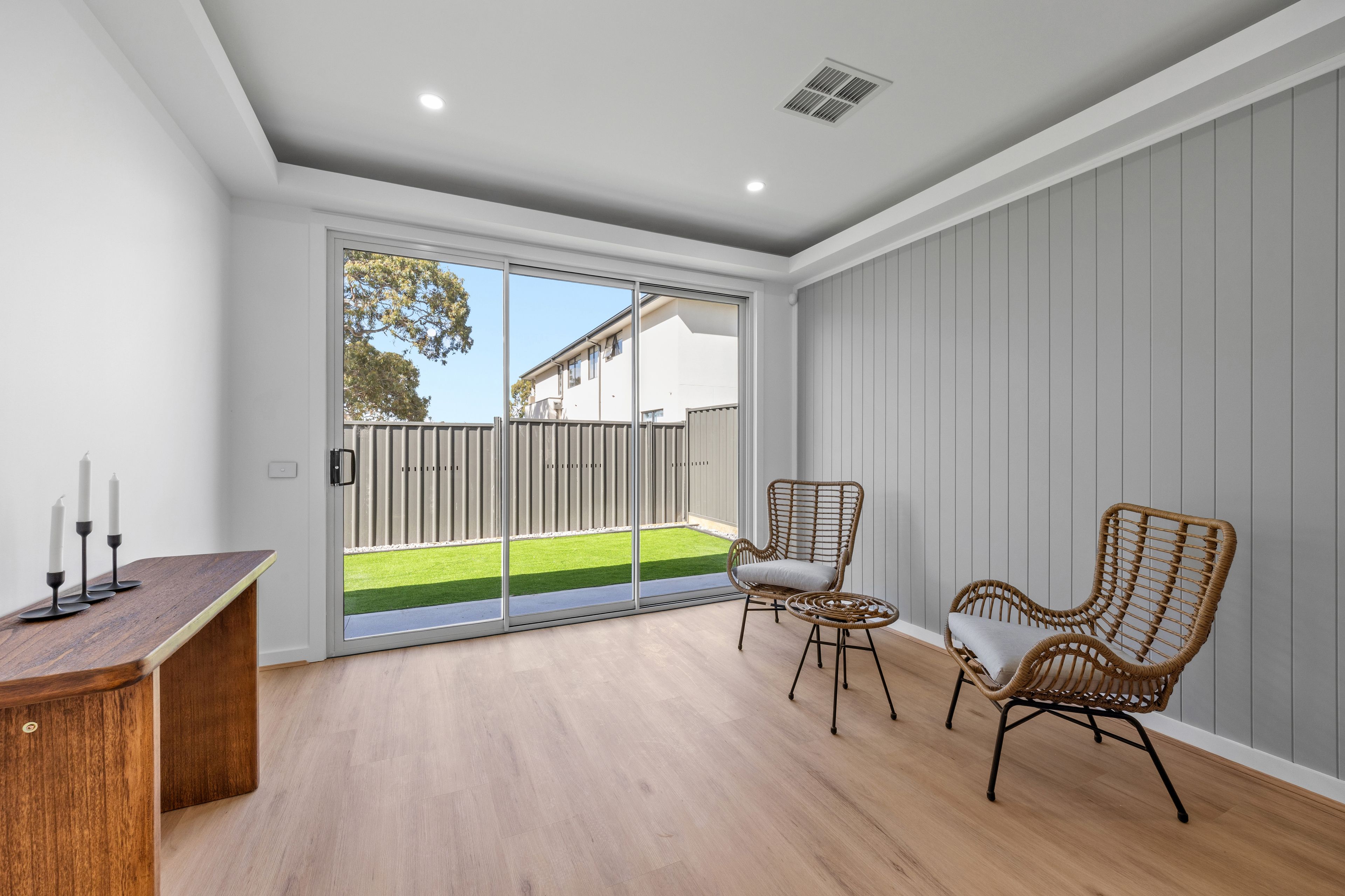 9 Sylvestris Drive — photo 7 of 16