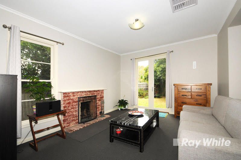 1 Eton Court, Frankston, VIC 3199