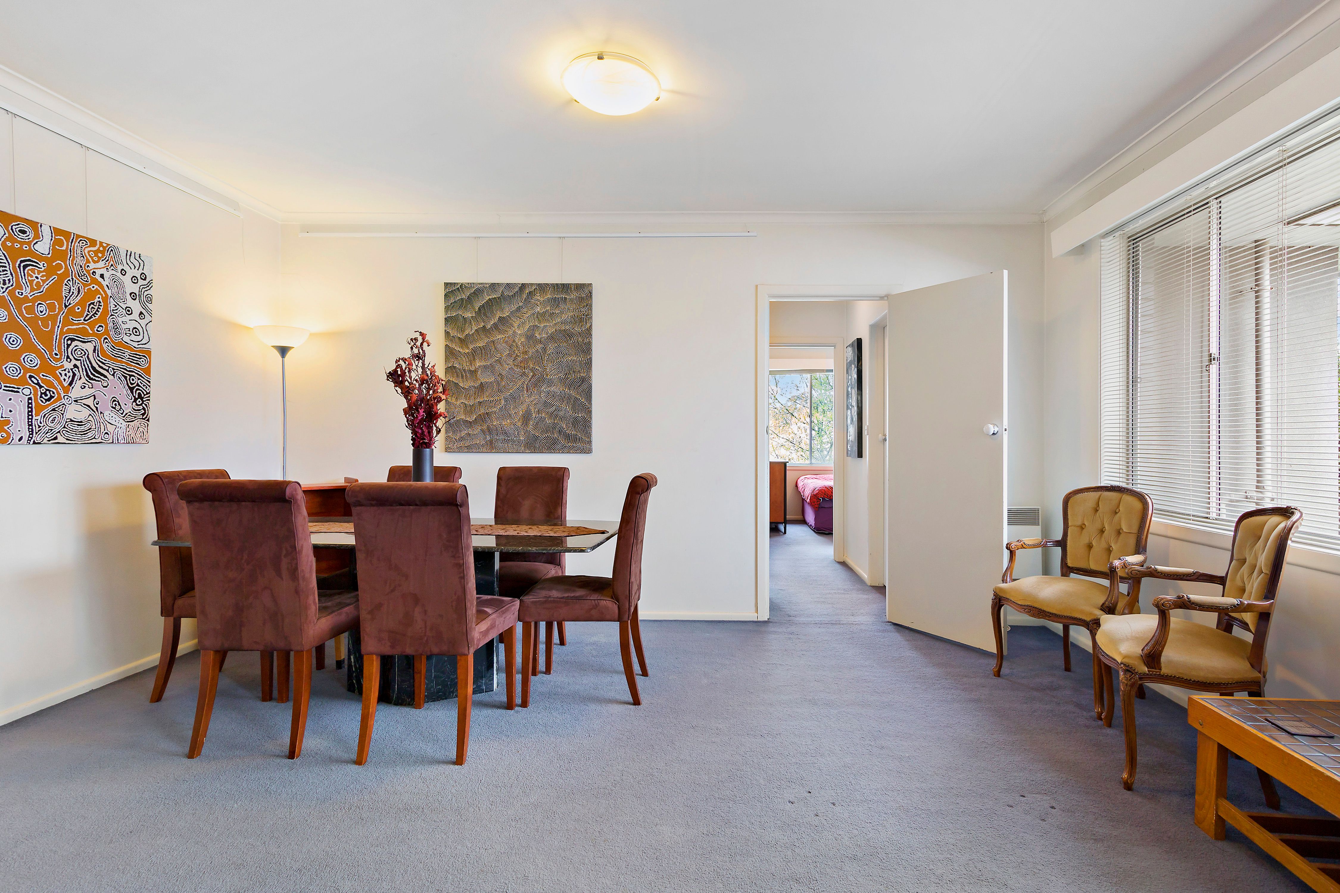 6/14 Rugby Road, Hughesdale, VIC 3166