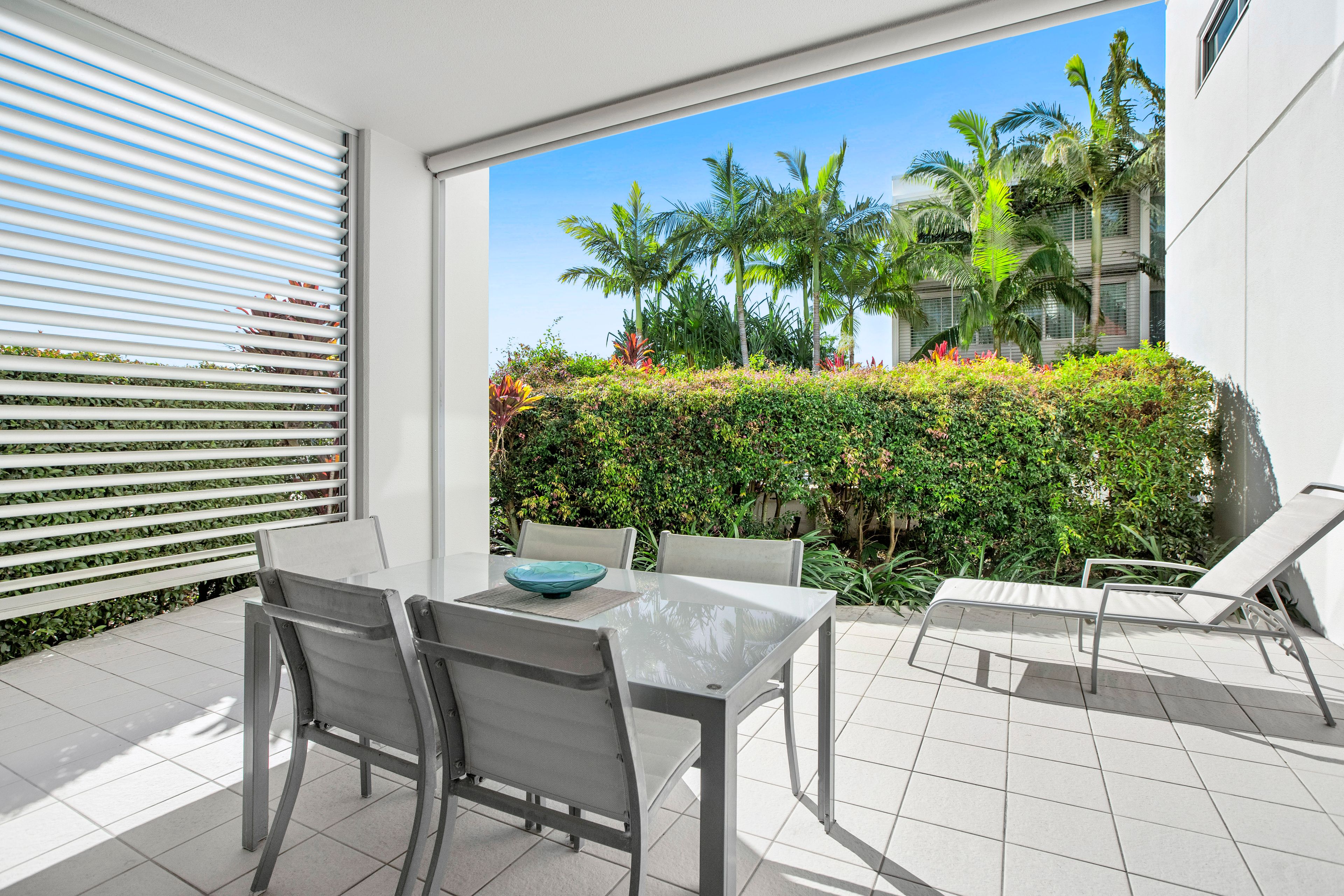 Unit 2101 1808 David Low Way Coolum Beach Qld