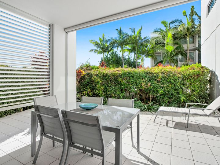 Unit 2101 1808 David Low Way Coolum Beach Qld