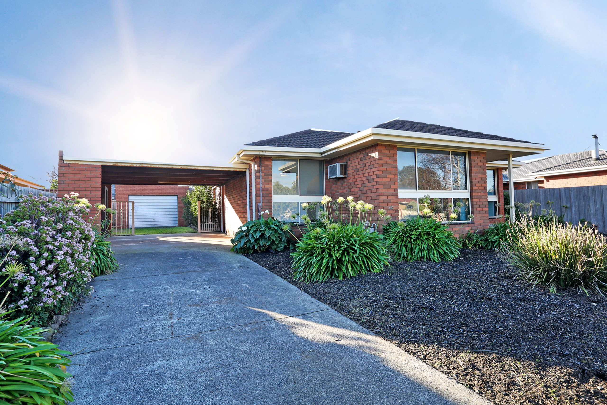 48 Wingarra Drive, Grovedale, VIC 3216