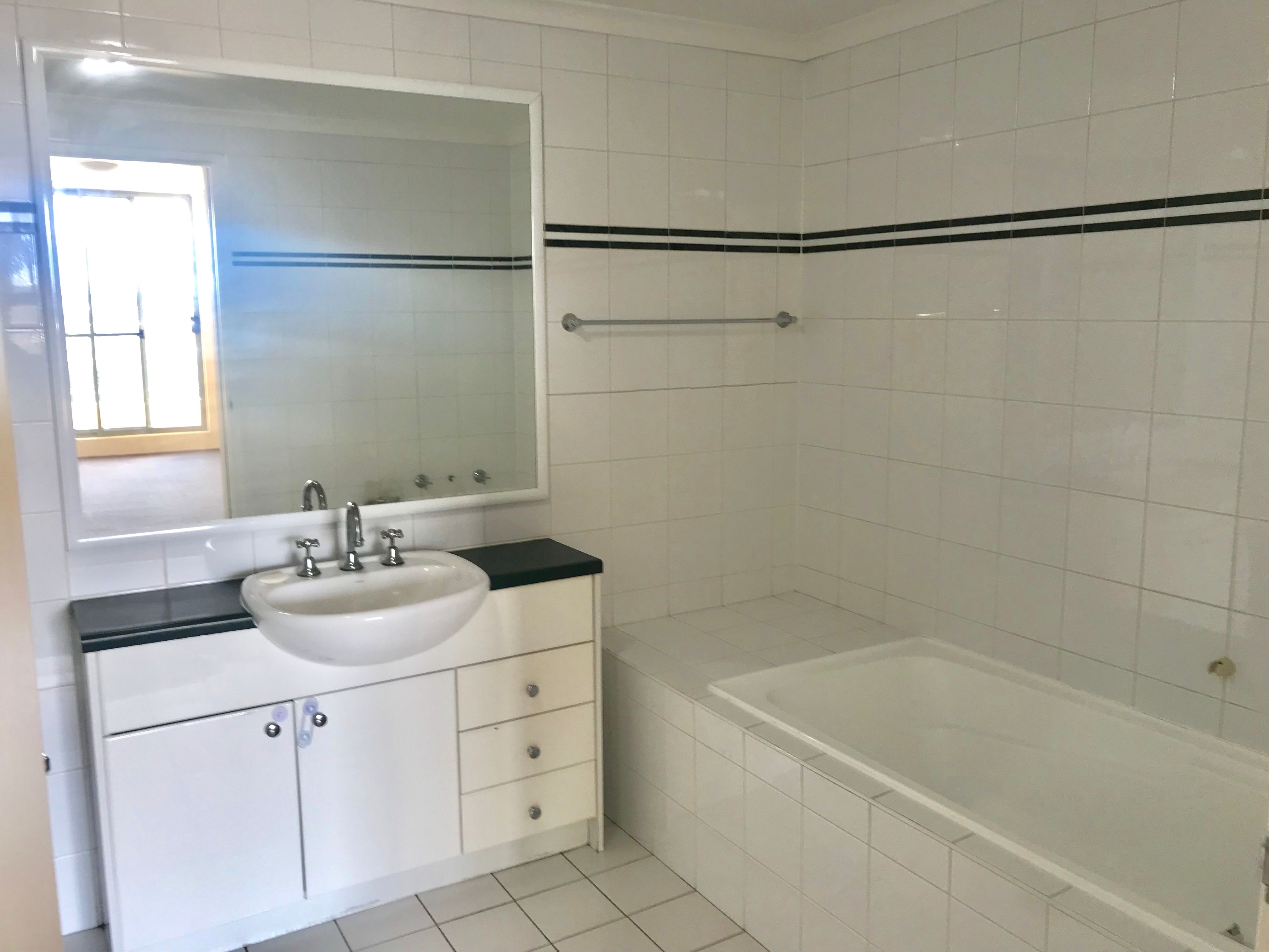 1309/3 Rockdale Plaza Drive, Rockdale, NSW 2216