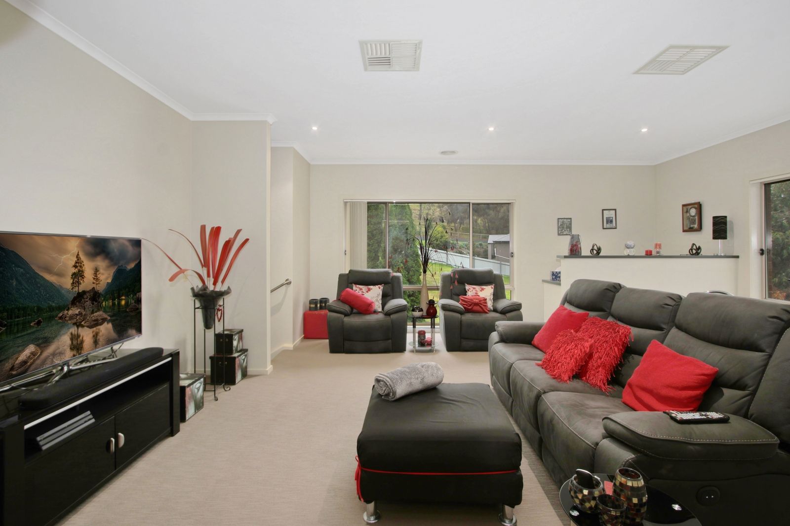 3 Moet Place, Glenroy, NSW 2640
