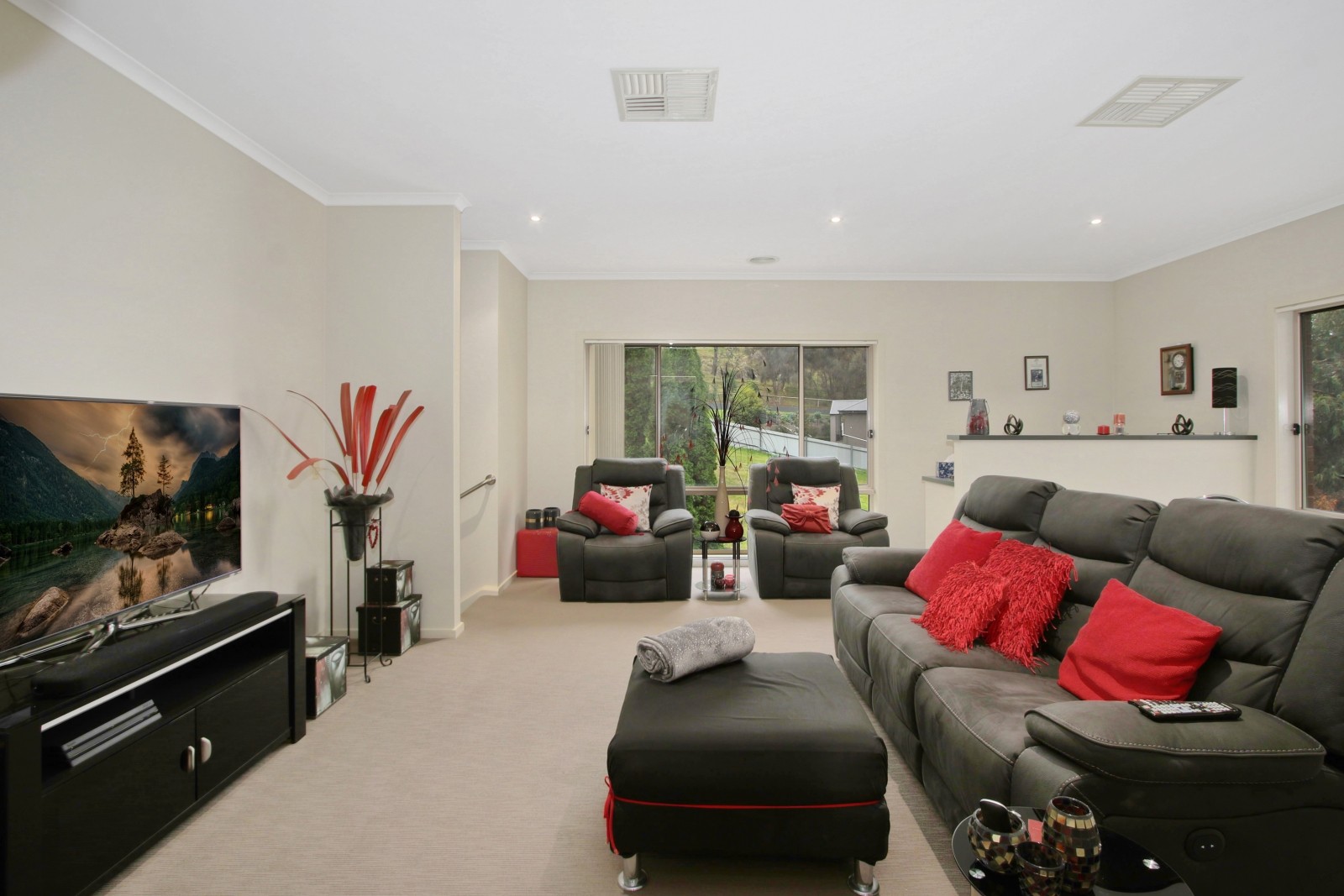 3 Moet Place, Glenroy, NSW 2640