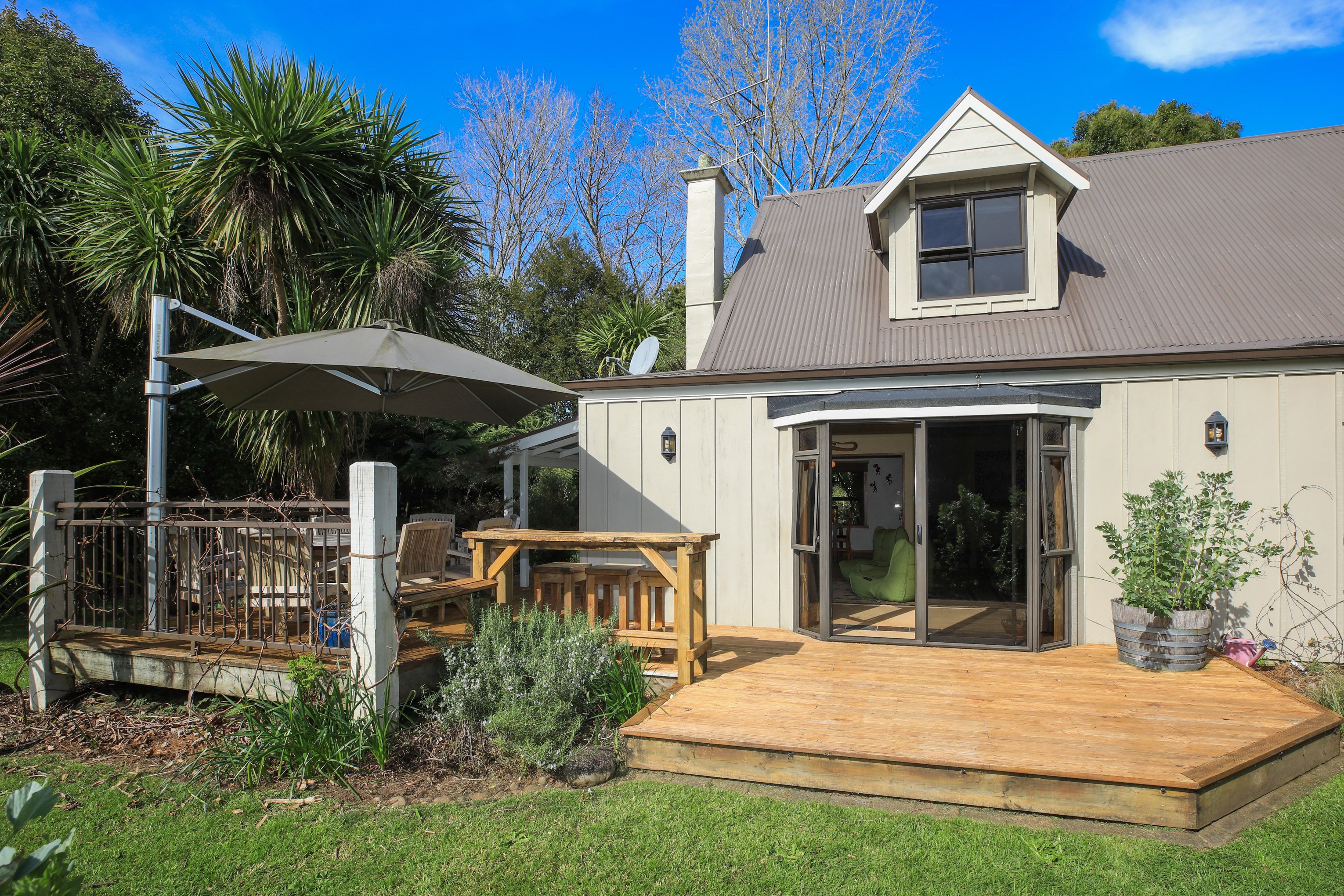 965 Crozier Street, Pirongia, Waipa District 3802 House for Sale