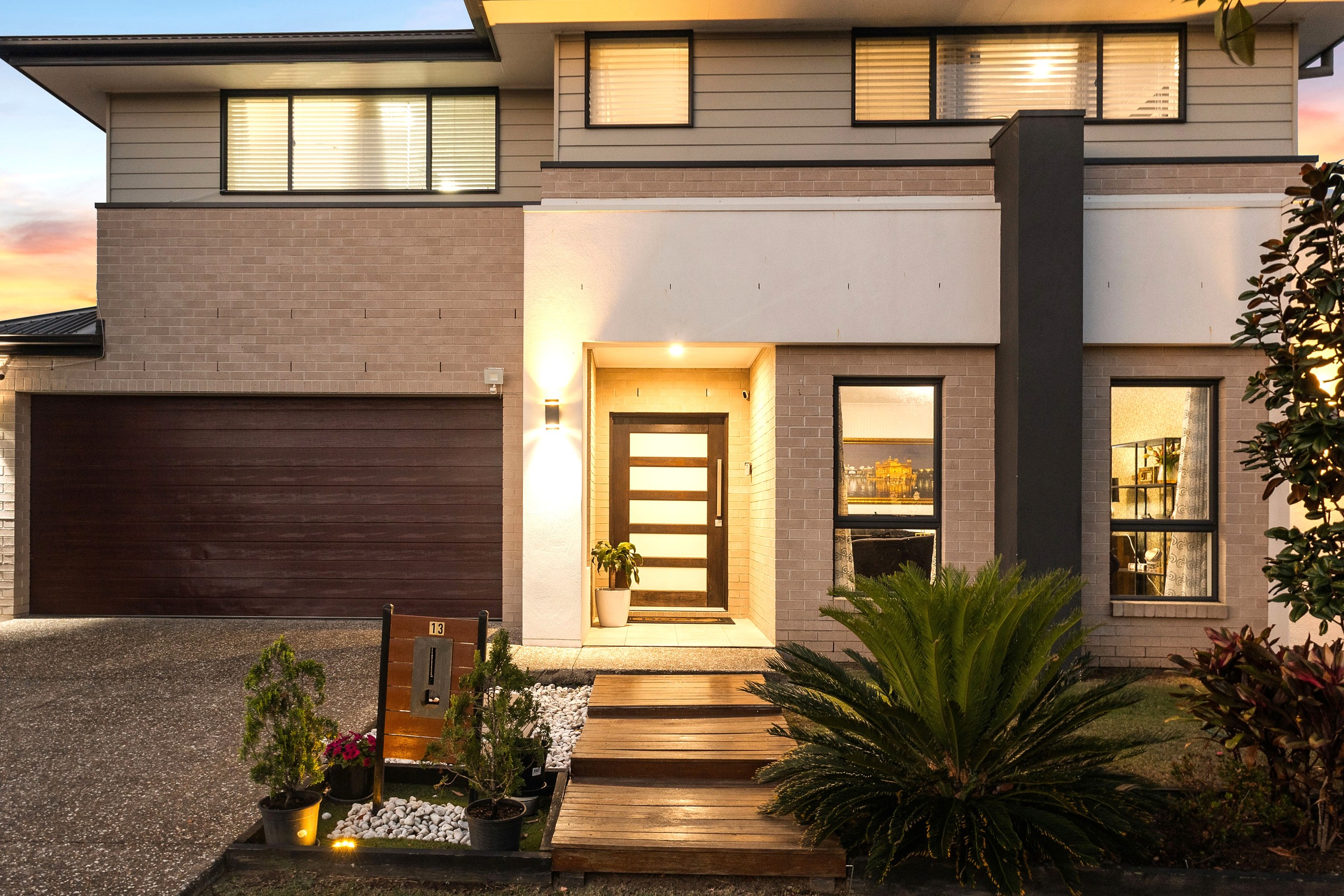 13 Essex Street, Mango Hill, QLD 4509