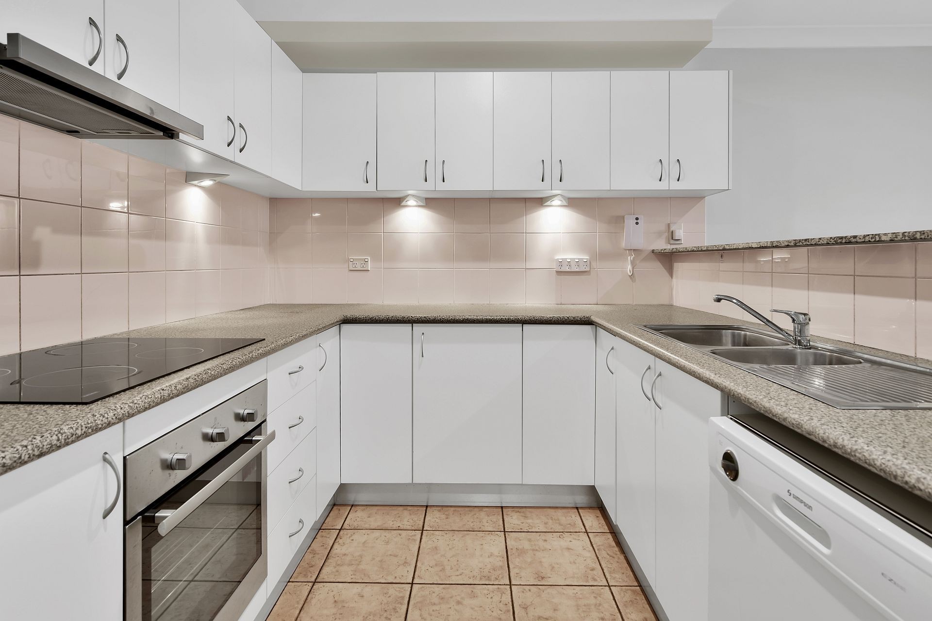 14/300 Mitchell Road, Alexandria, NSW 2015