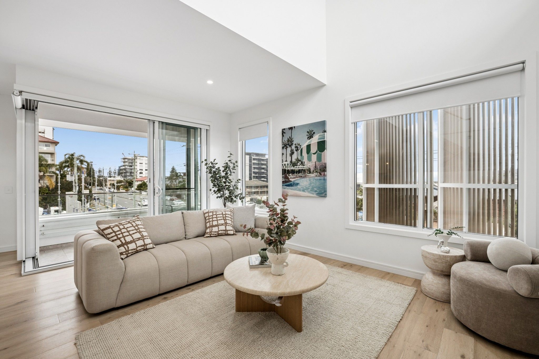 1/1431 Gold Coast Highway — photo 3 of 15