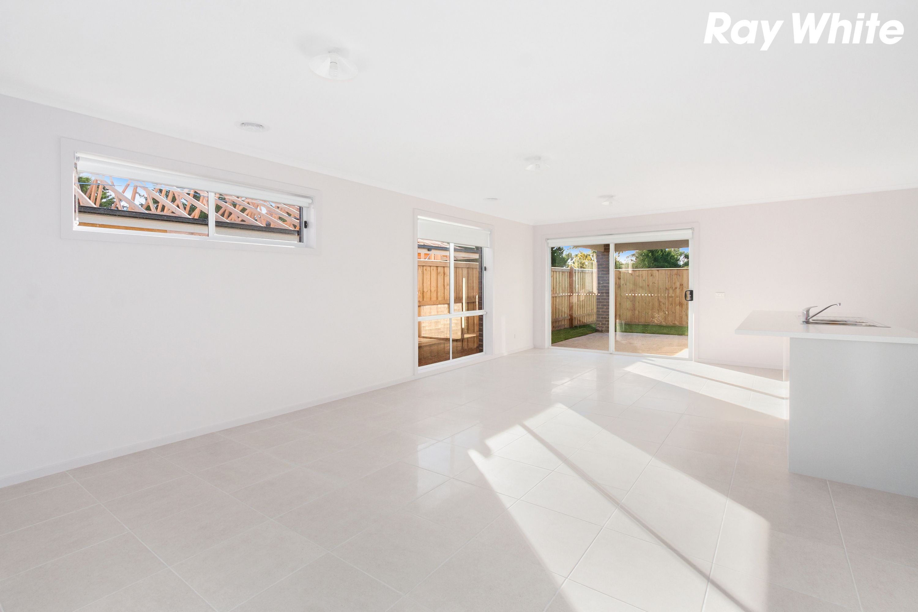 46 Copper Beech Road, BEACONSFIELD, VIC 3807