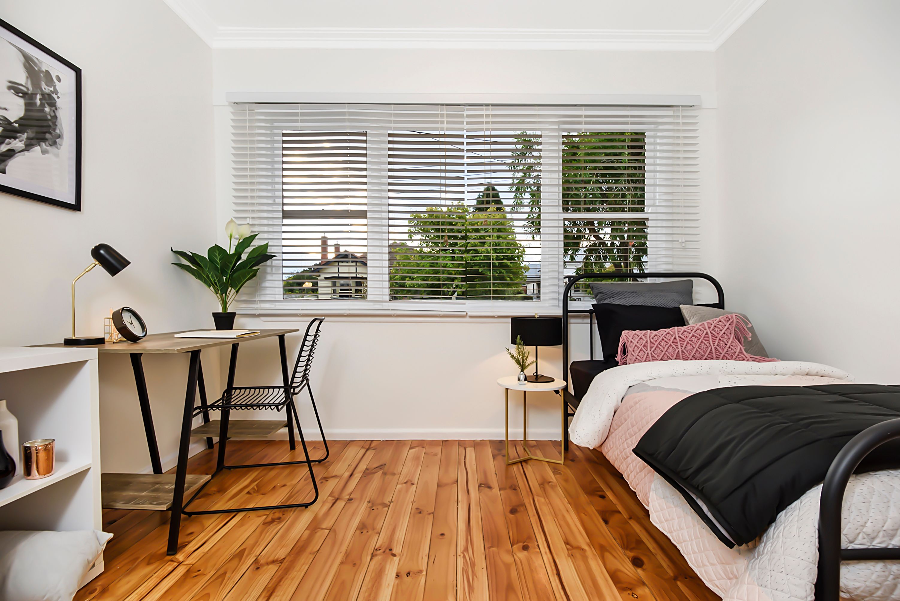 11A Fawkner Street, Ballarat Central, VIC 3350