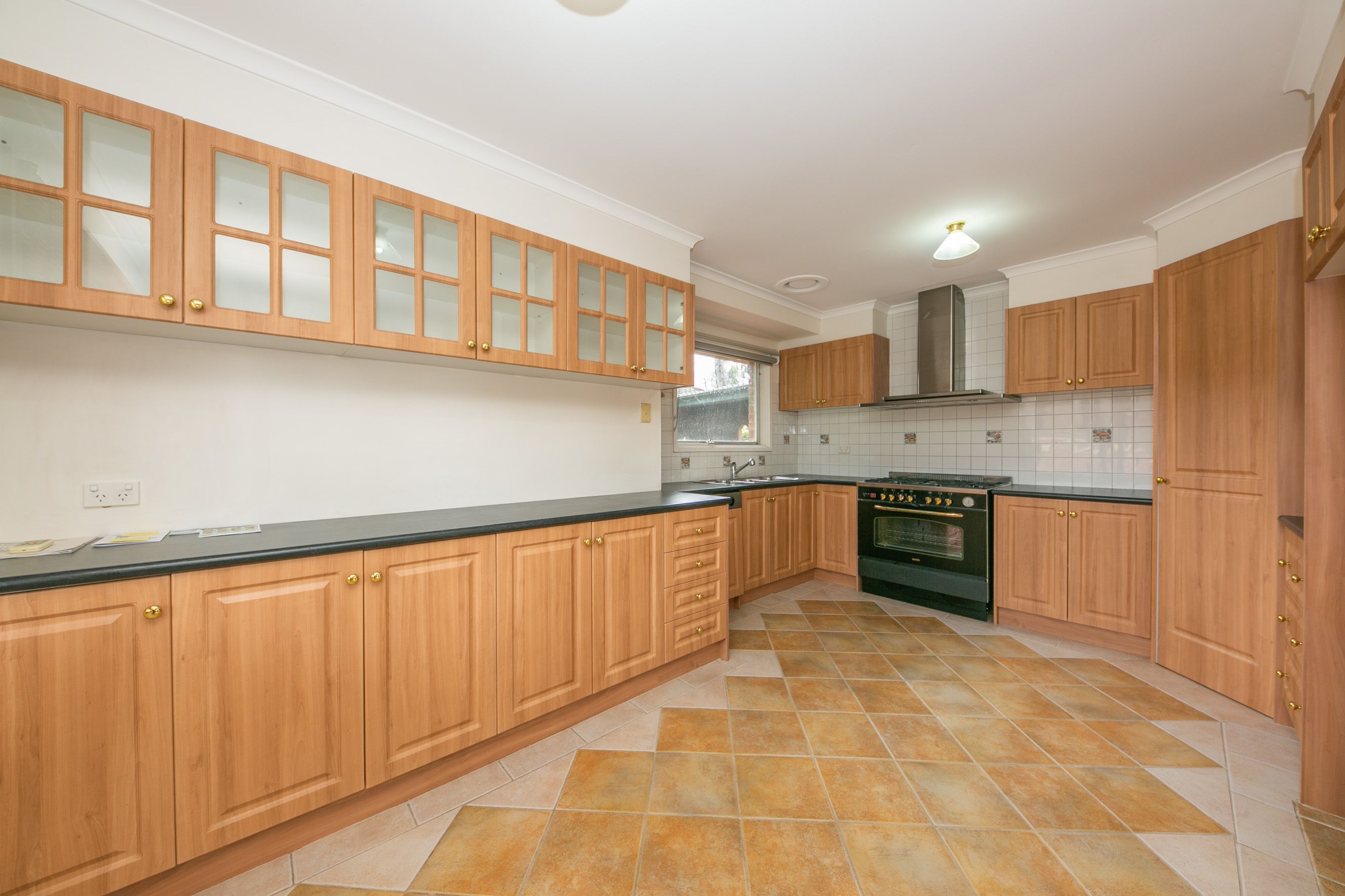 1/285 Blackburn Road, Doncaster East, VIC 3109