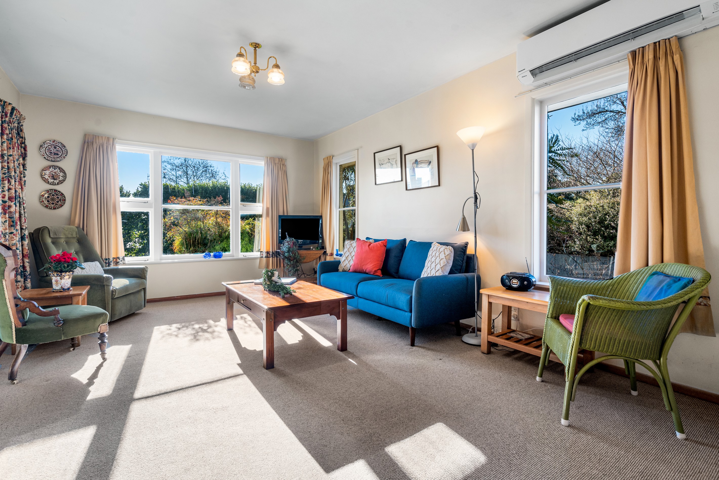 20 Edward Street, Lincoln, Selwyn District