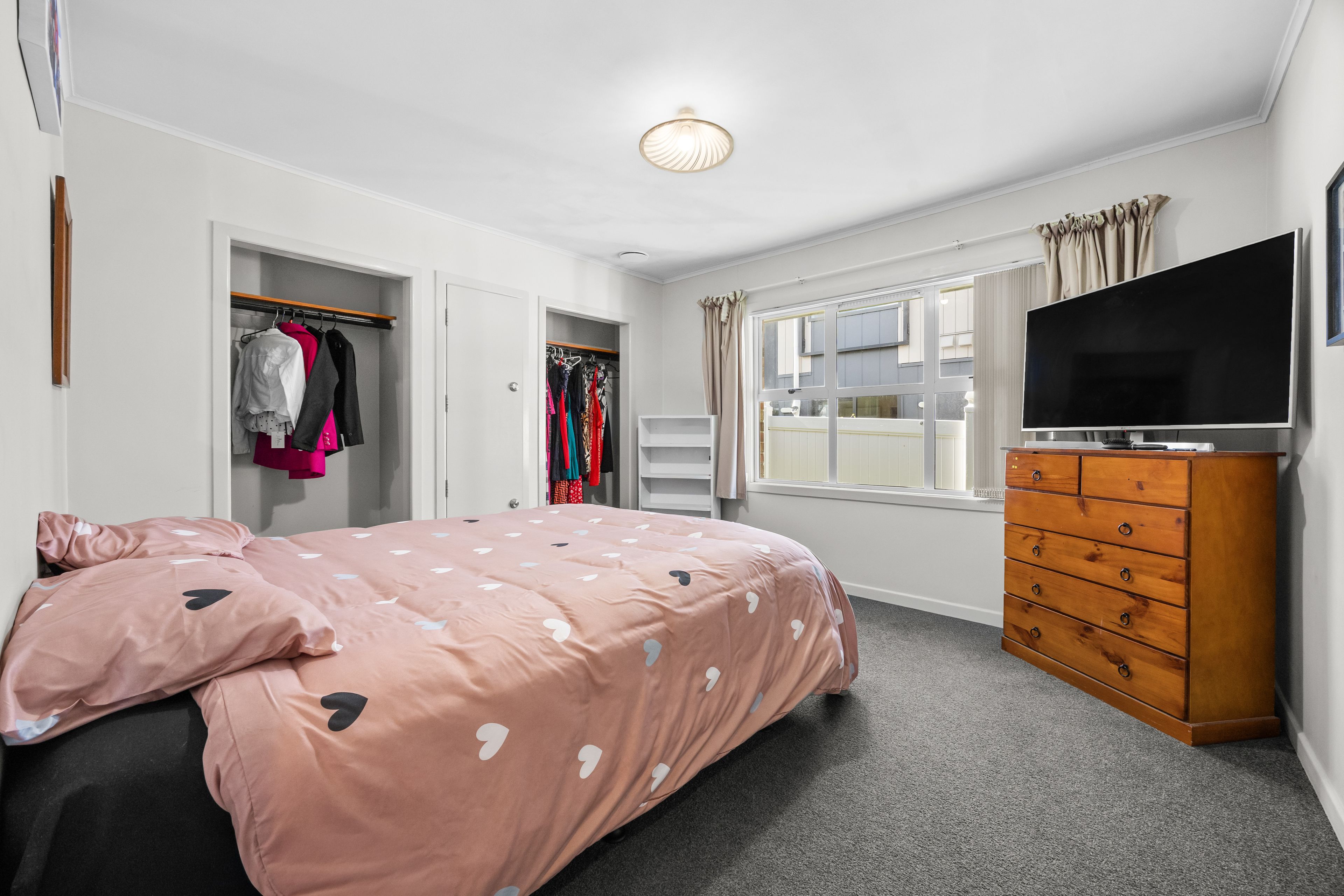 6 Toru Street, Te Atatu Peninsula, Waitakere City