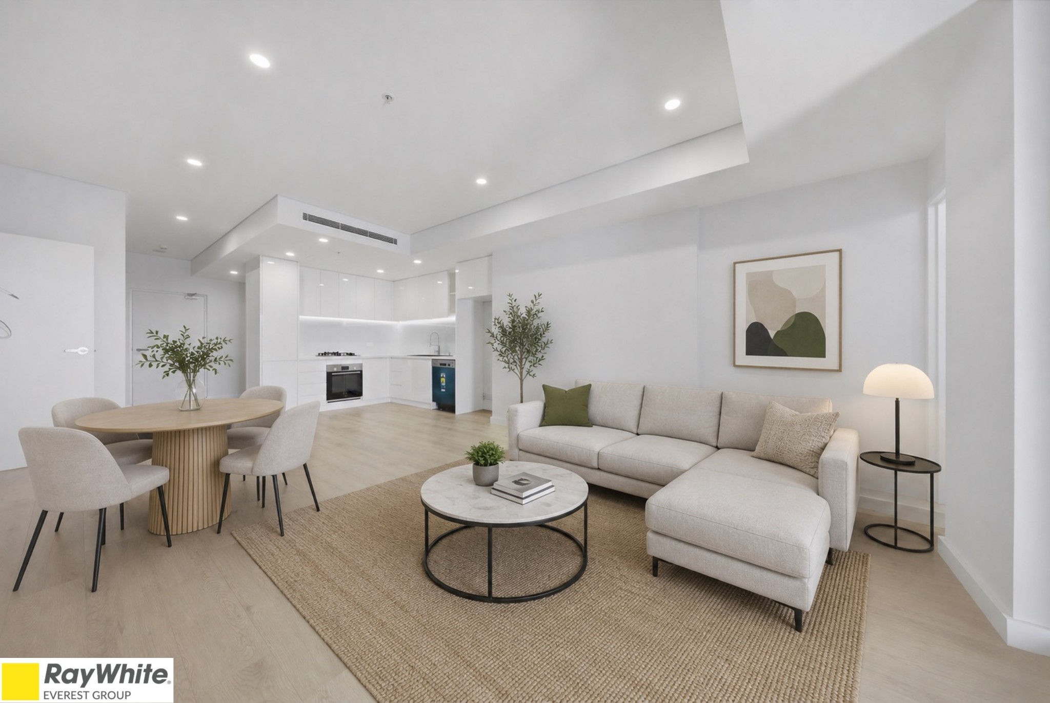 1 Zoe Place, Mount Druitt, NSW 2770