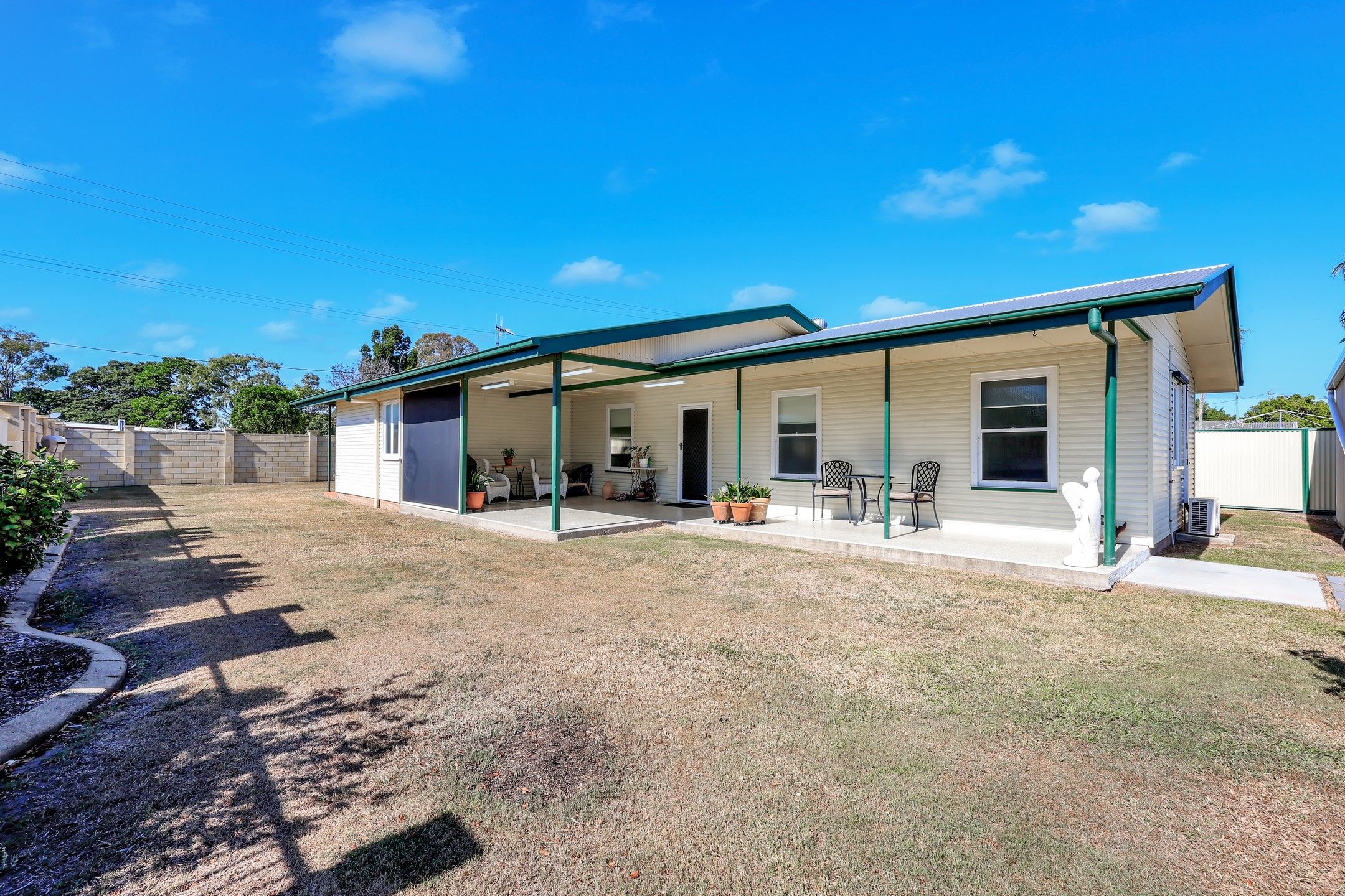 13 Fe Walker Street — photo 3 of 22