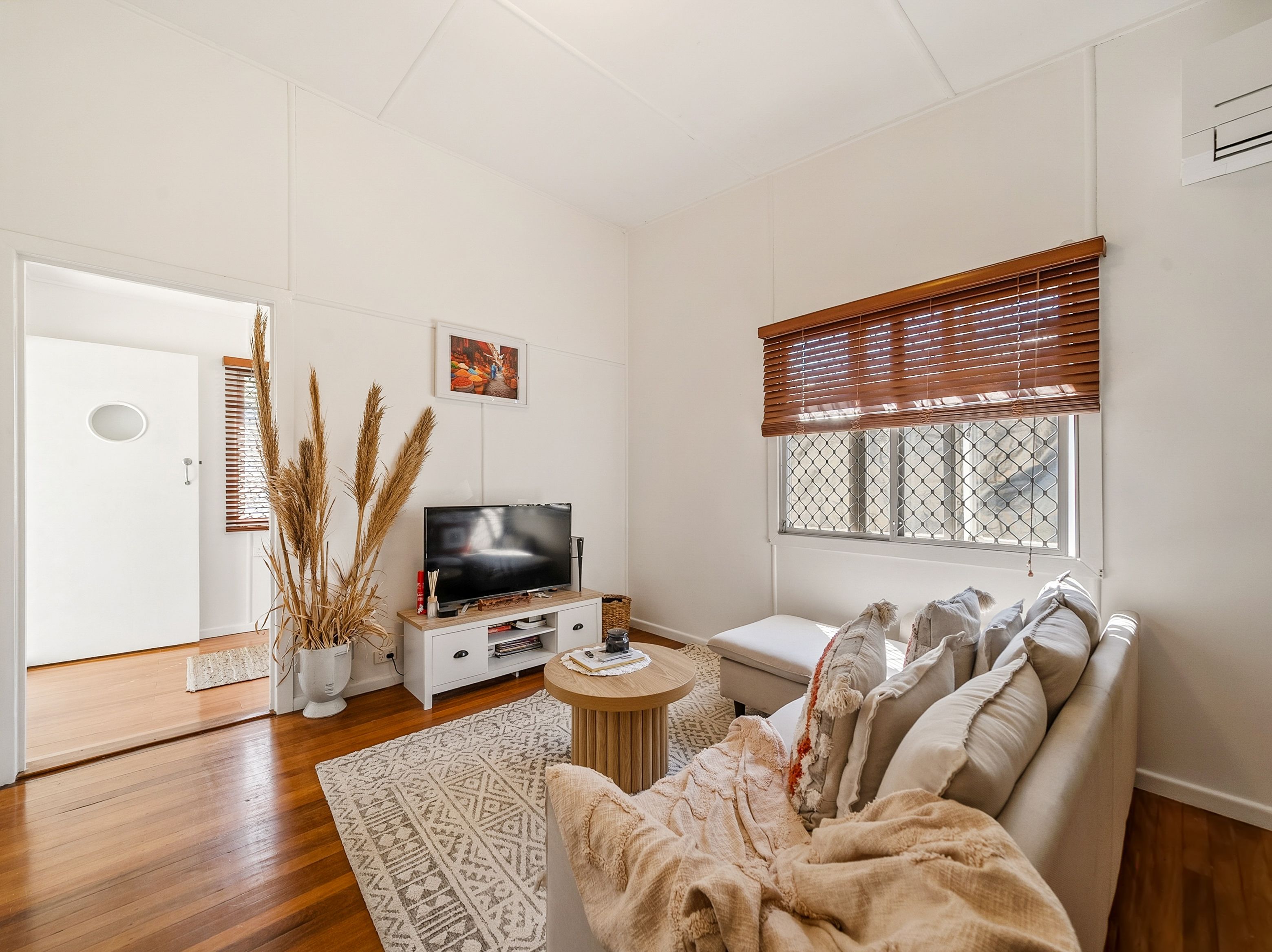 9 Weaber Street, Clontarf, QLD 4019