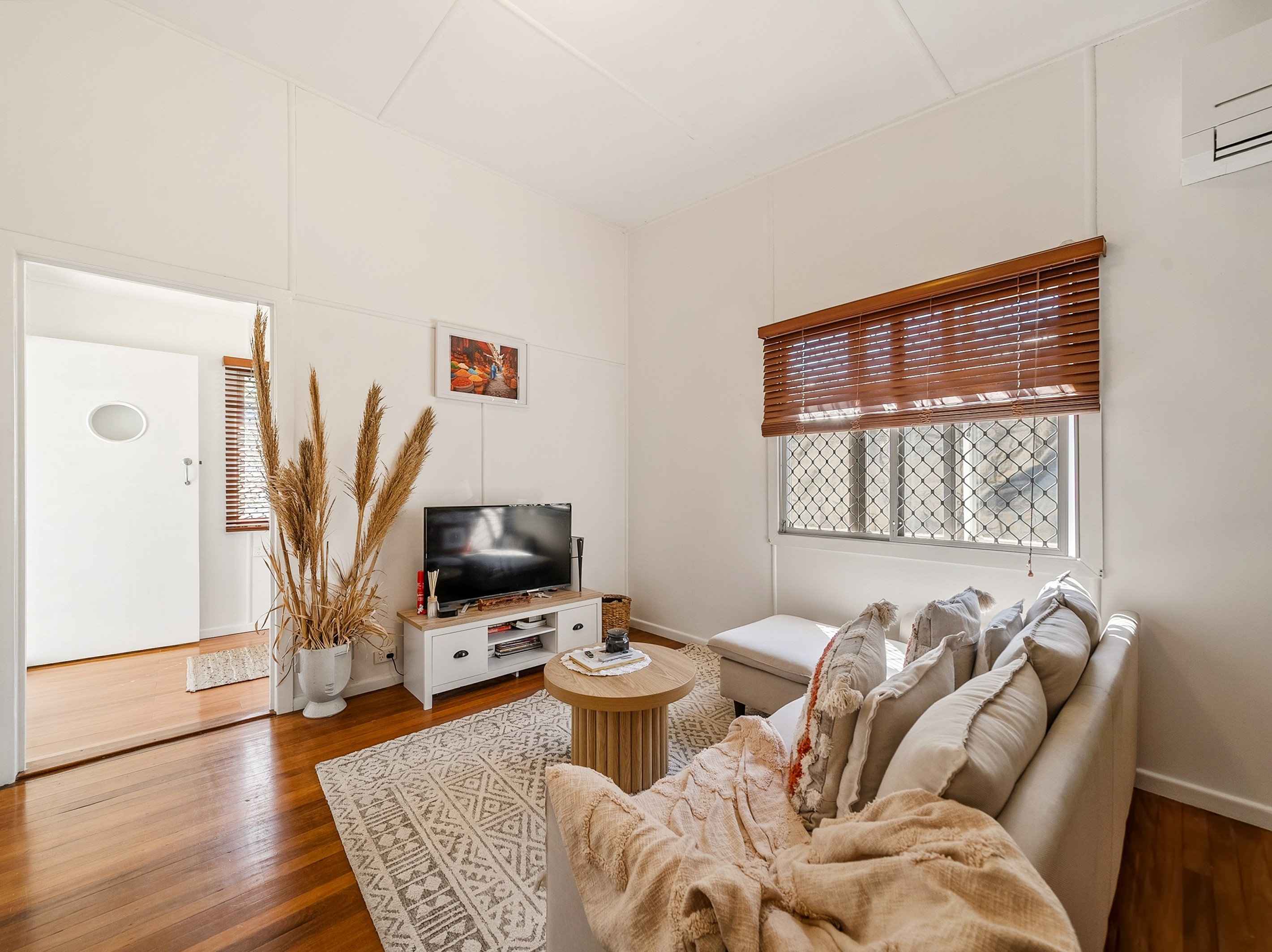 9 Weaber Street, Clontarf, QLD 4019