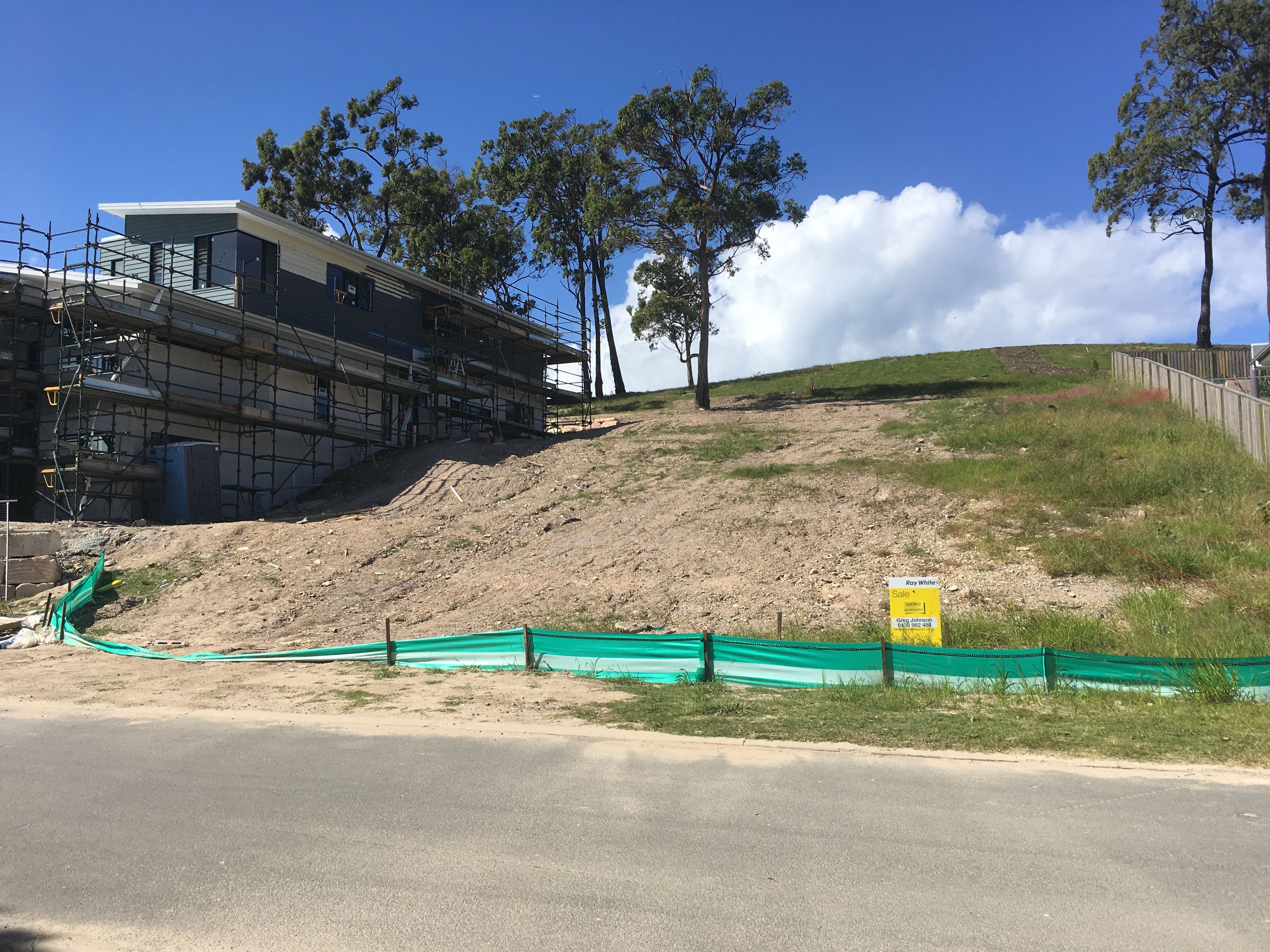 17 Pendragon Drive, Coomera Waters, QLD 4209