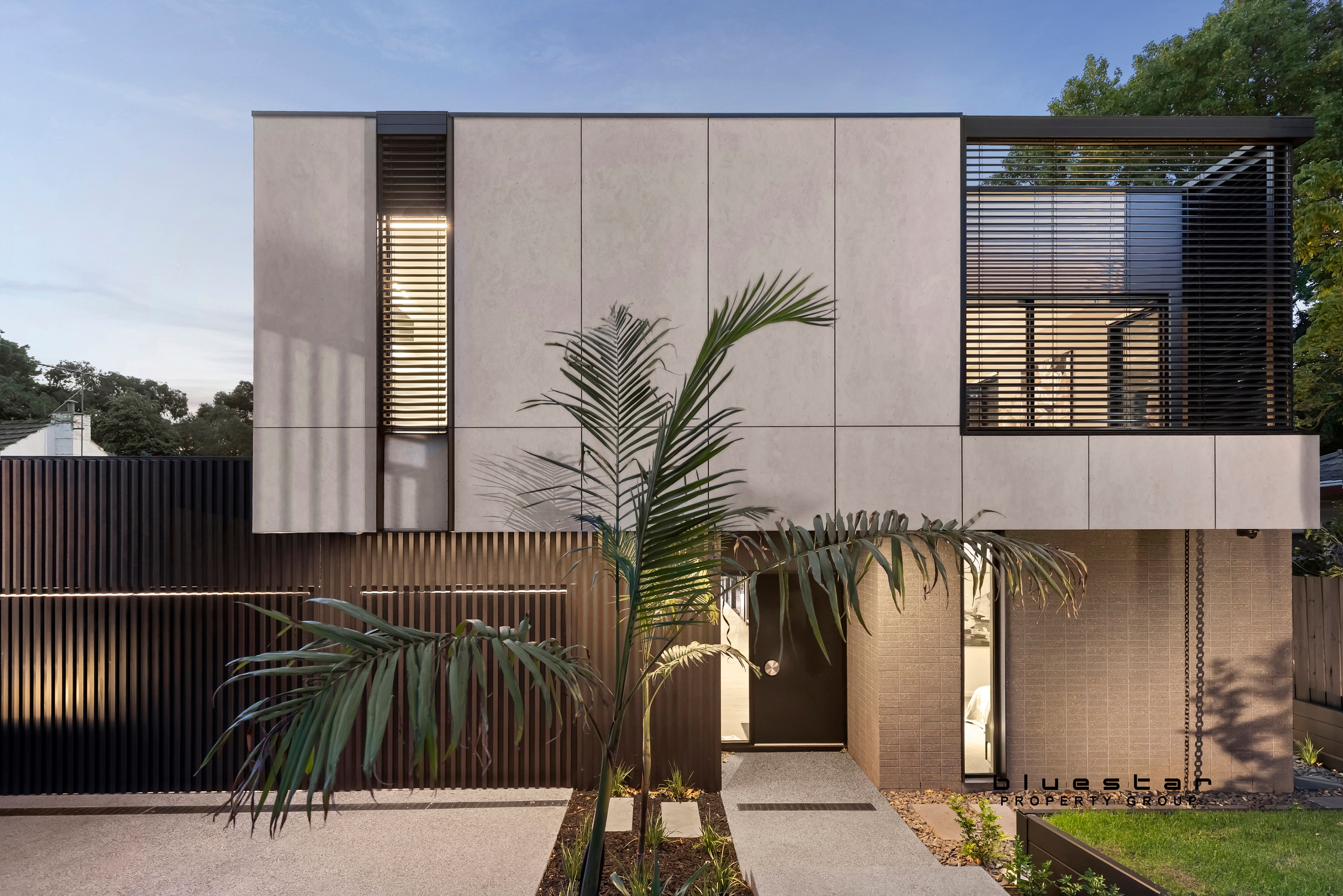 14 Ropley Avenue, Balwyn VIC 3103