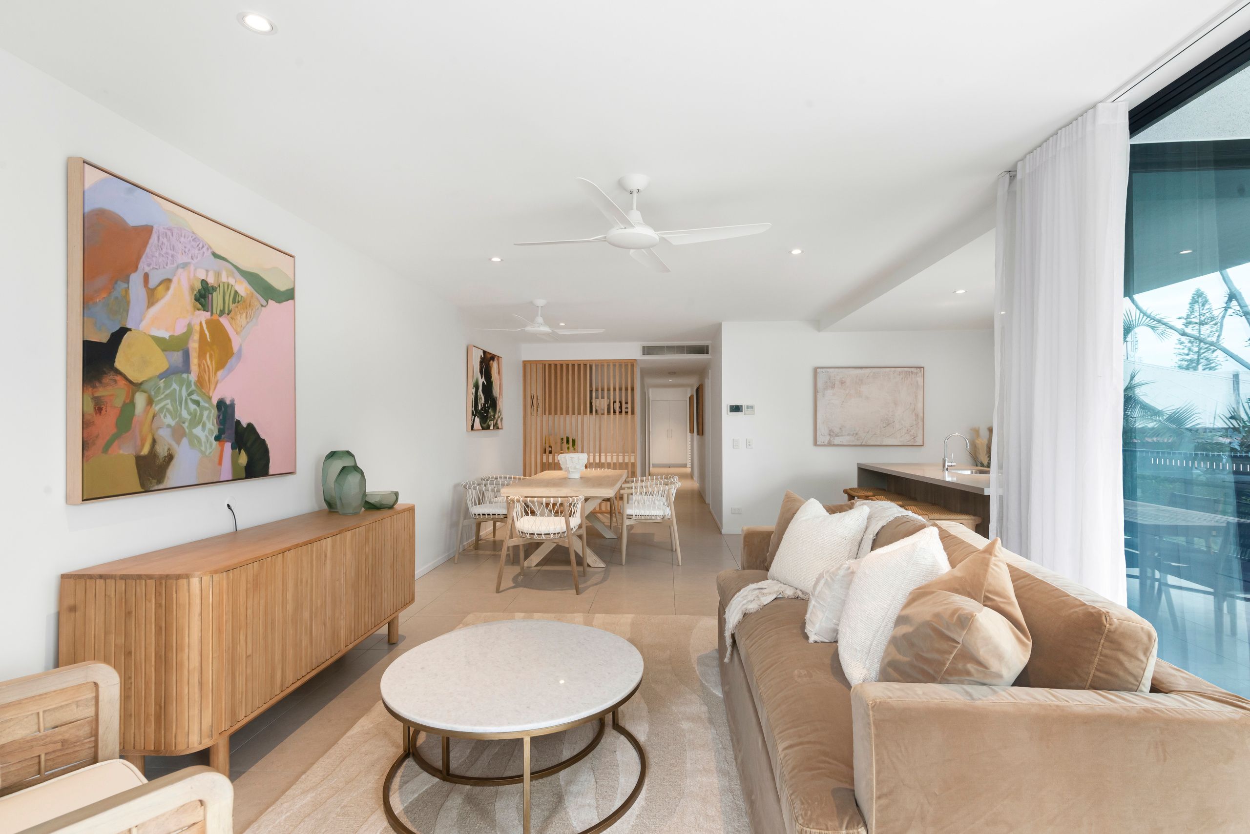 85 Golden Four Drive, Bilinga QLD 4225