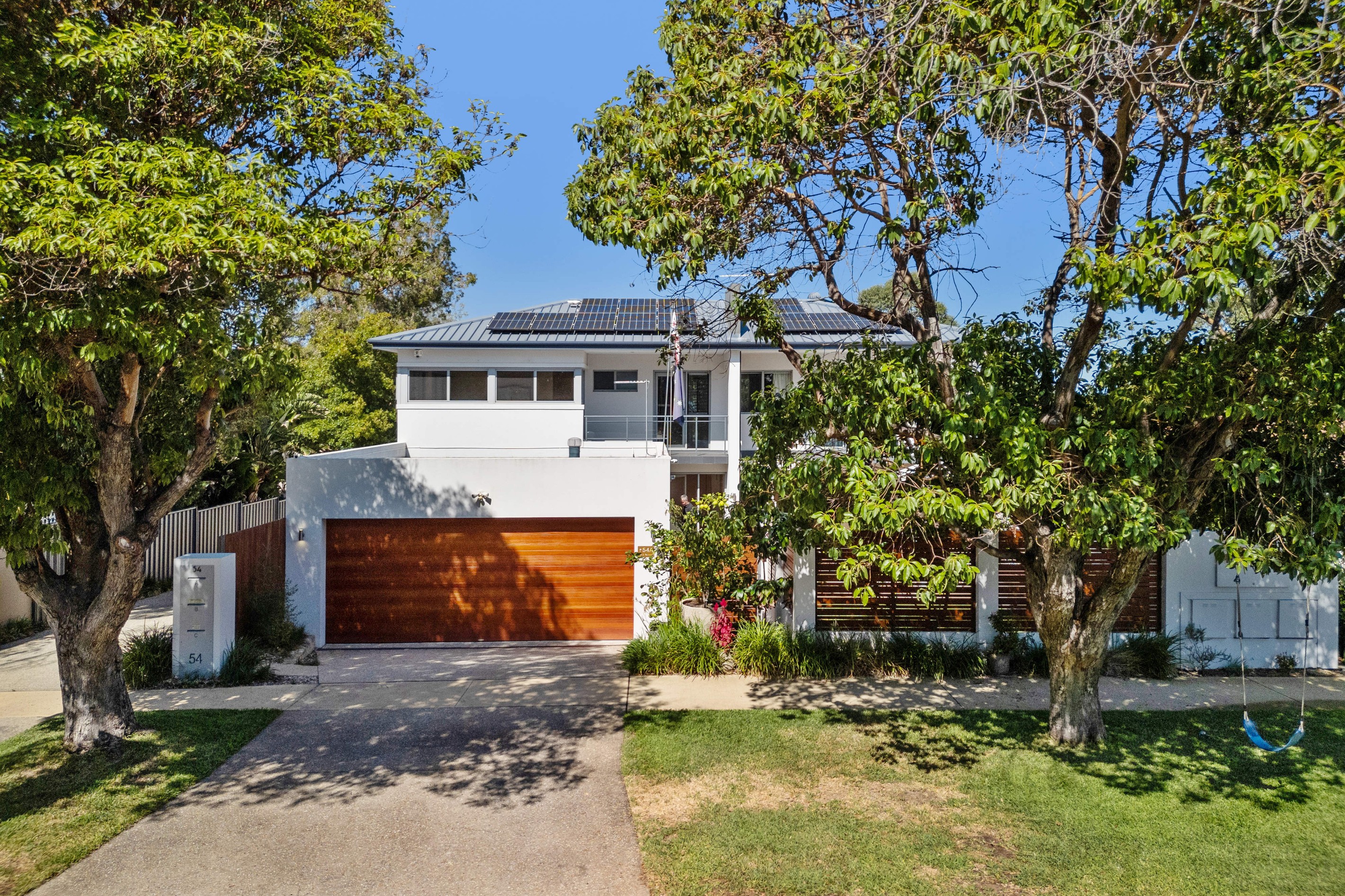 54A First Avenue, Claremont, WA 6010