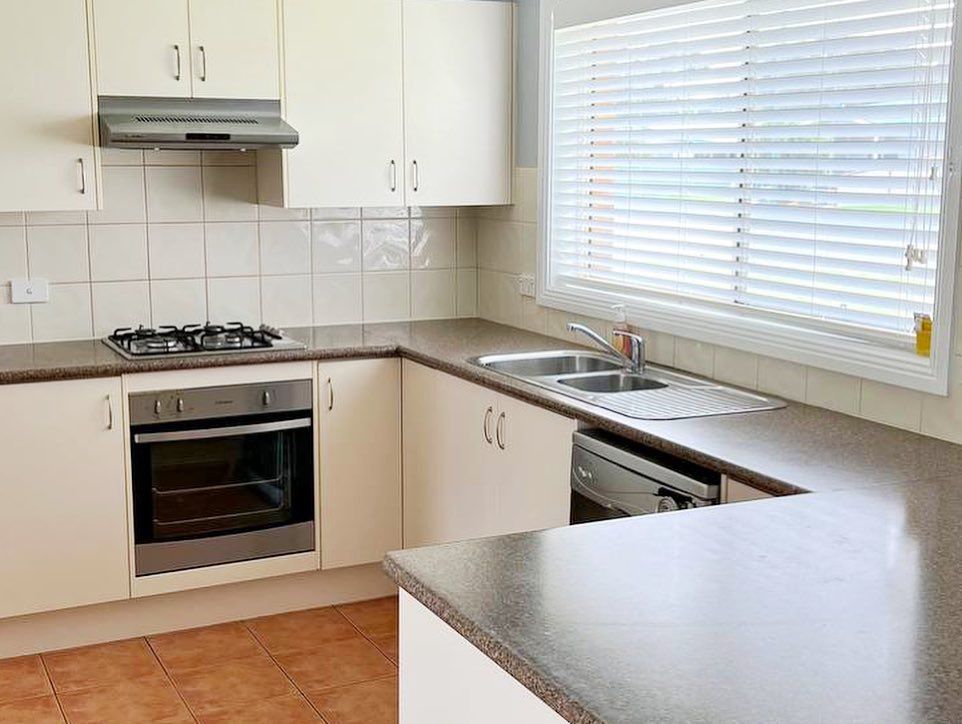 9 Harvester Avenue, West Wyalong, NSW 2671