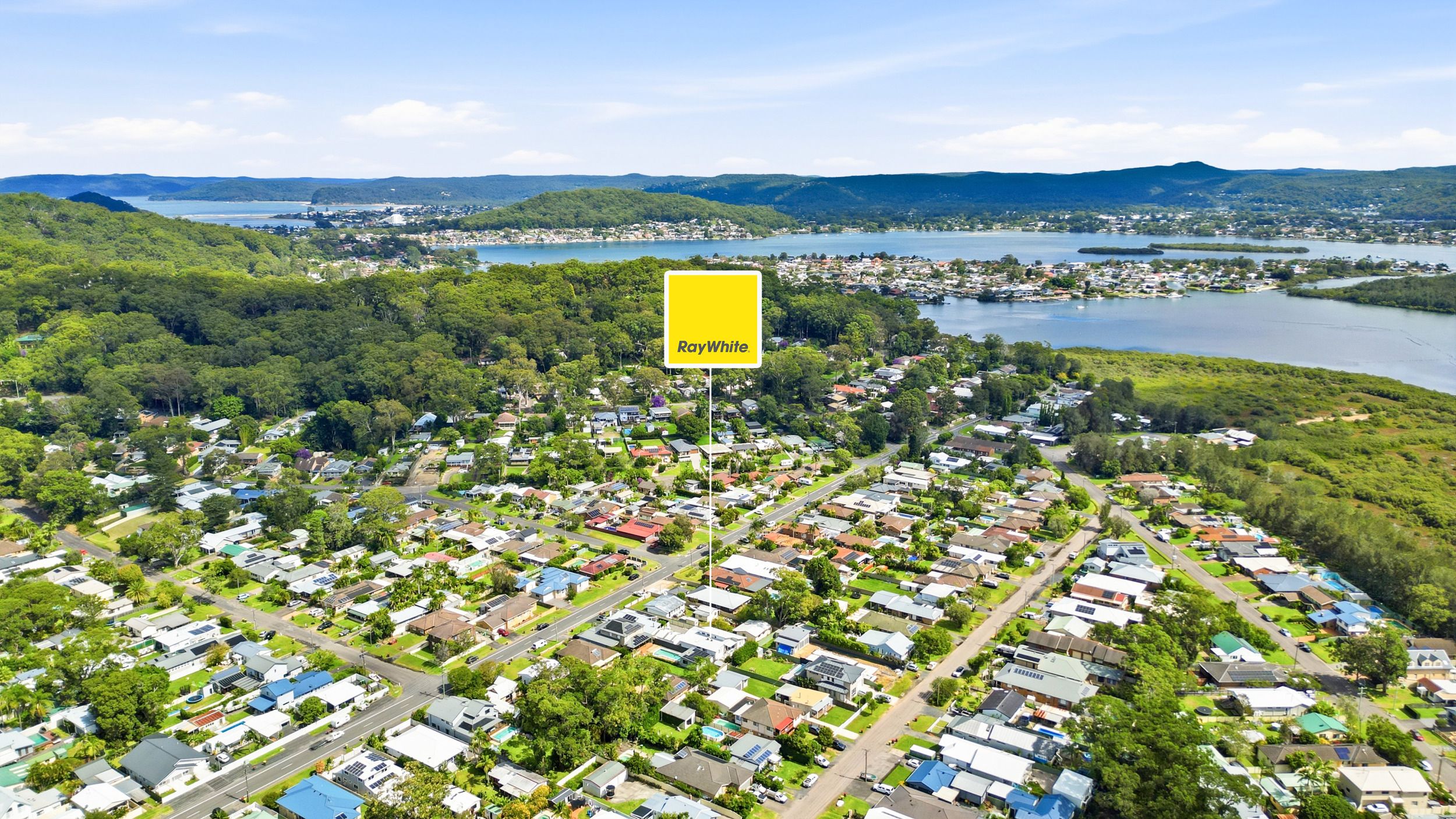 35A Rickard Road — photo 15 of 16