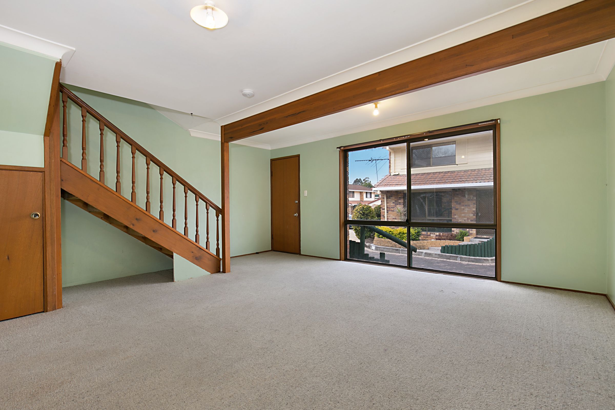 13/33 Bruce Road, Woodridge, QLD 4114