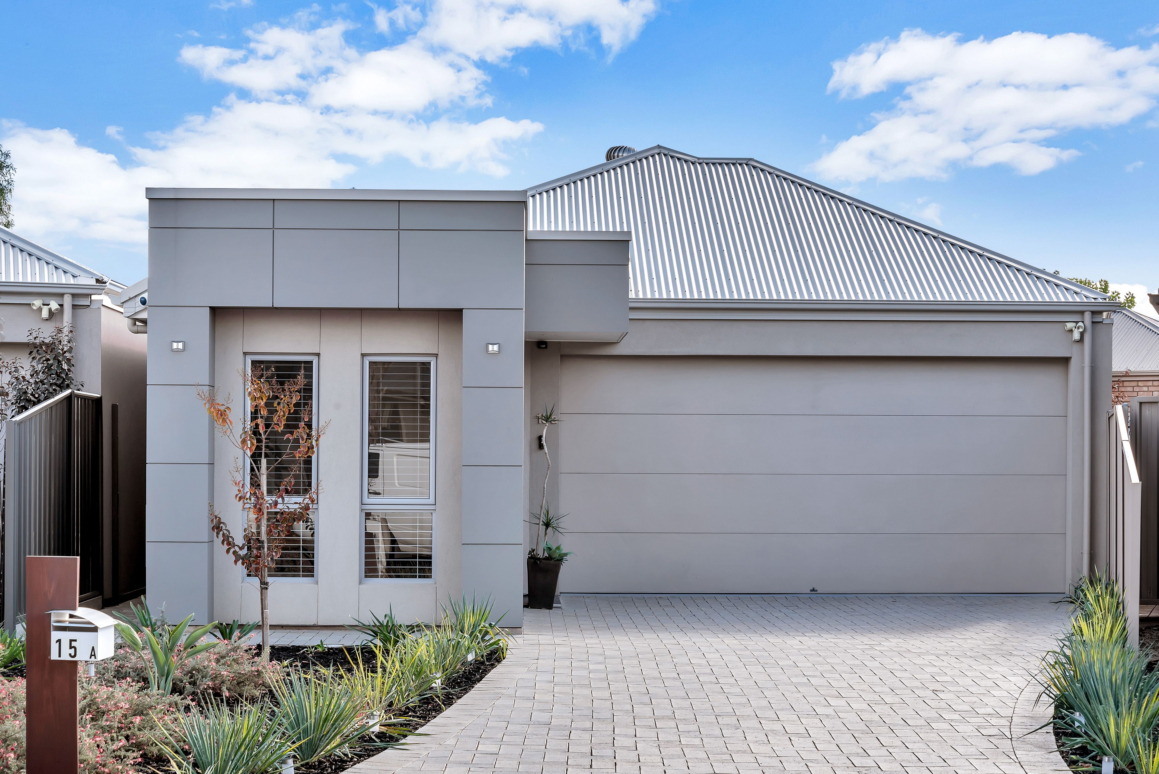 15A Gilles Crescent, Hillcrest, SA 5086