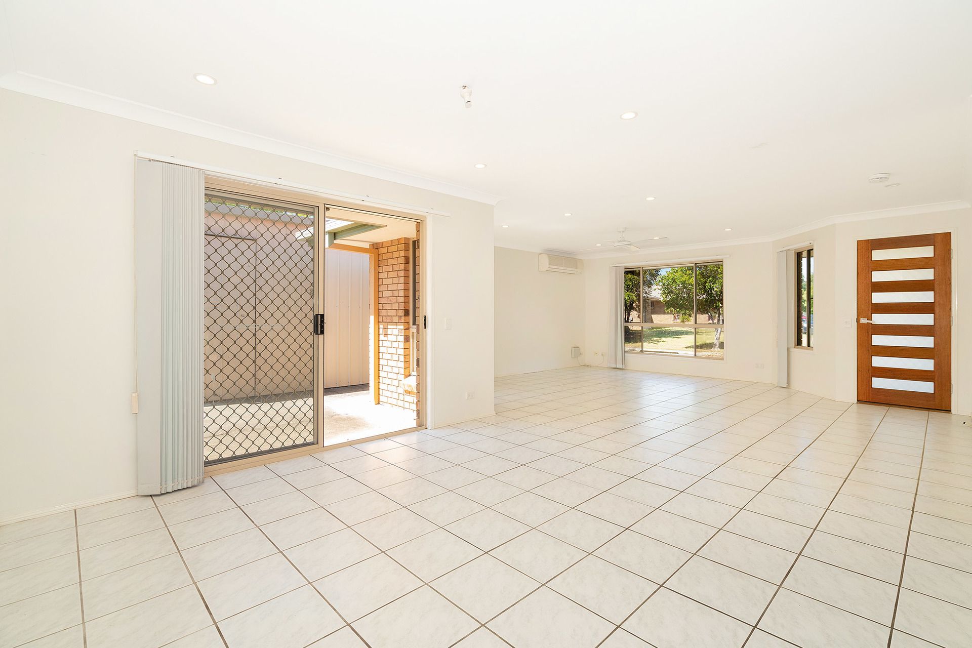 17 Downlands Place, Boondall, QLD 4034