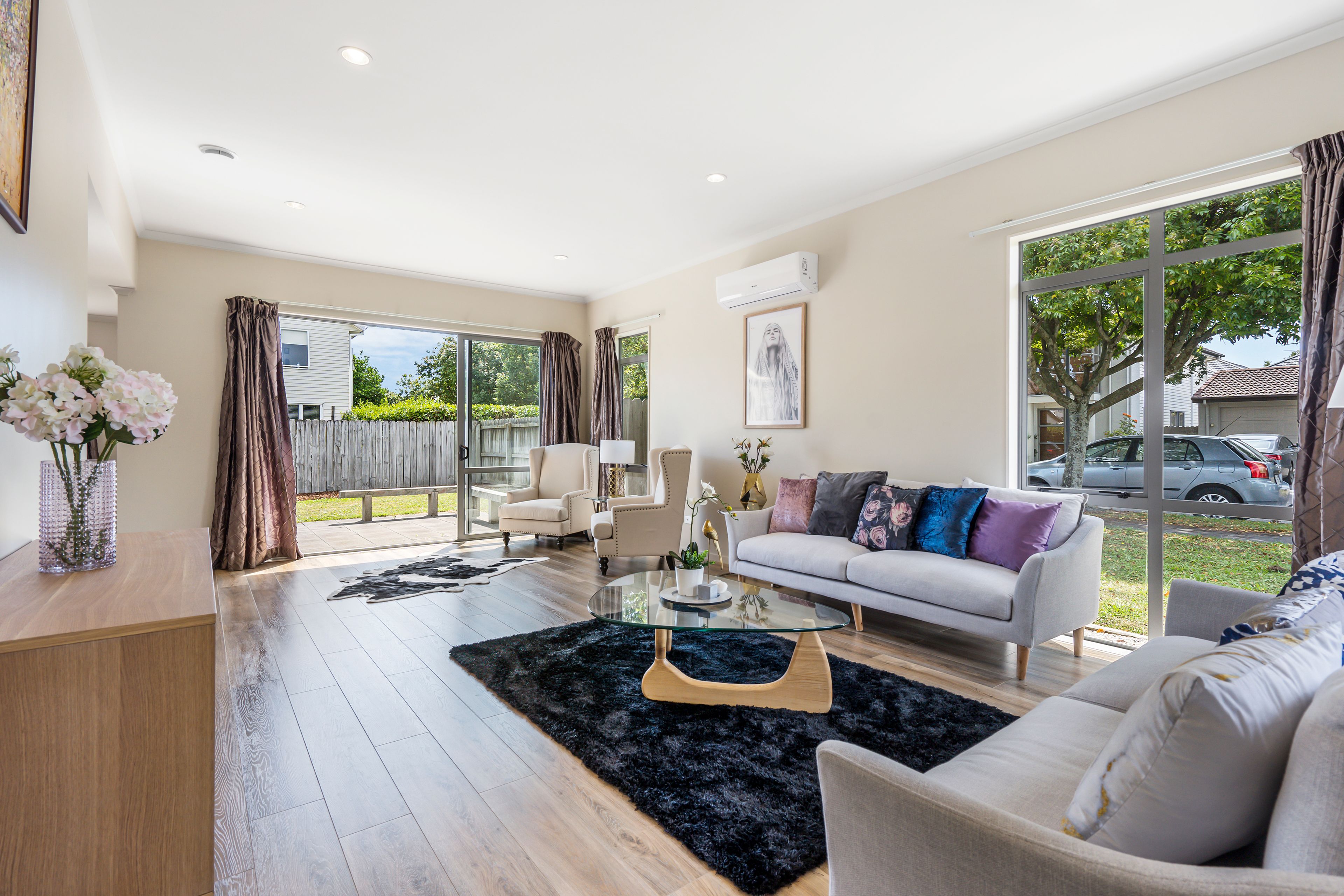 66 Bruce Pulman Drive, Takanini, Papakura