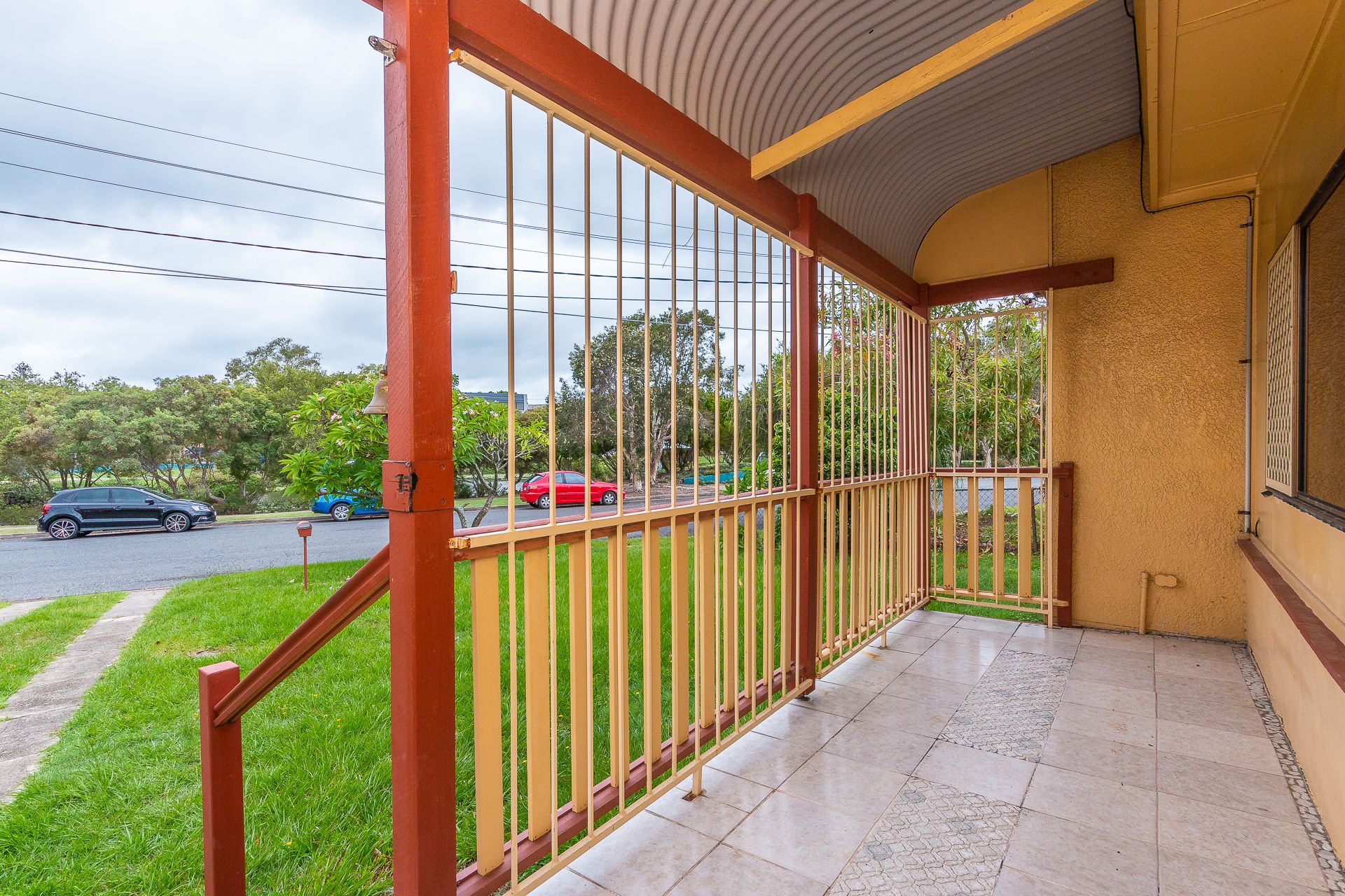 39 Humpybong Esplanade, Redcliffe, QLD 4020