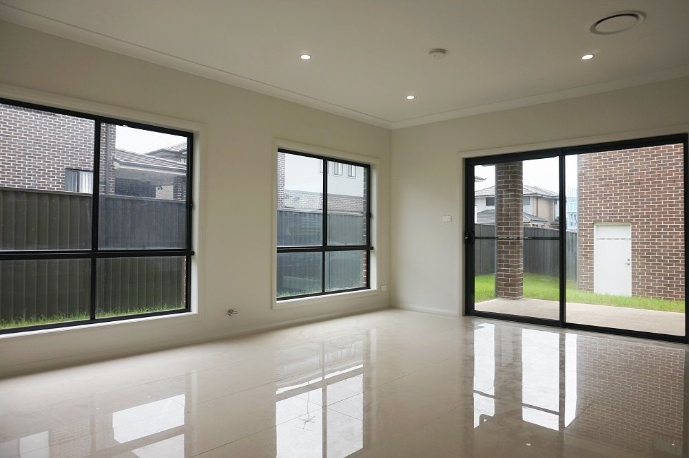 33 Retimo Street, BARDIA, NSW 2565