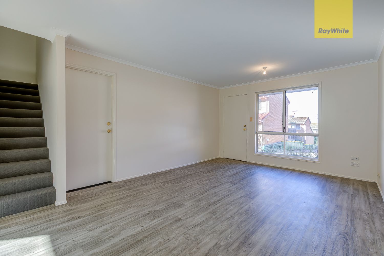 50/120 Queens Road, Slacks Creek, QLD 4127