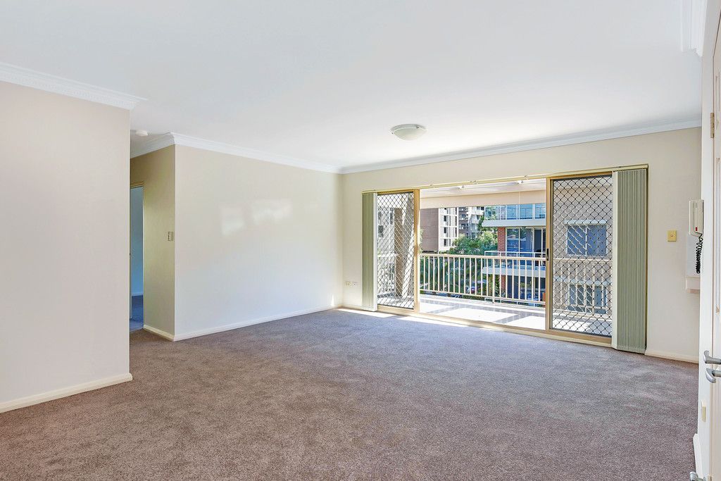 9/29-31 Romsey Street, Waitara, NSW 2077
