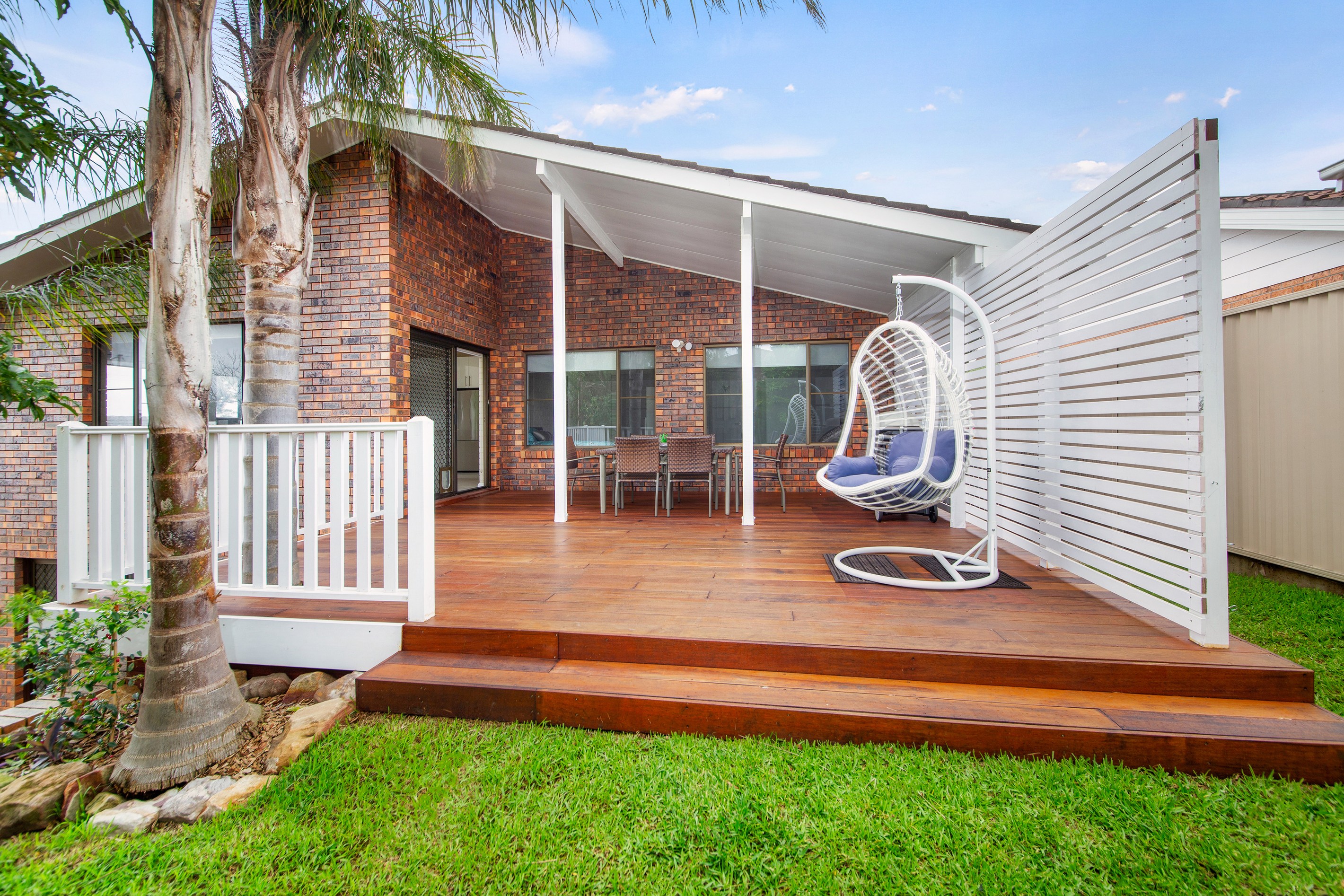 7 Pyree Street, Bangor, NSW 2234
