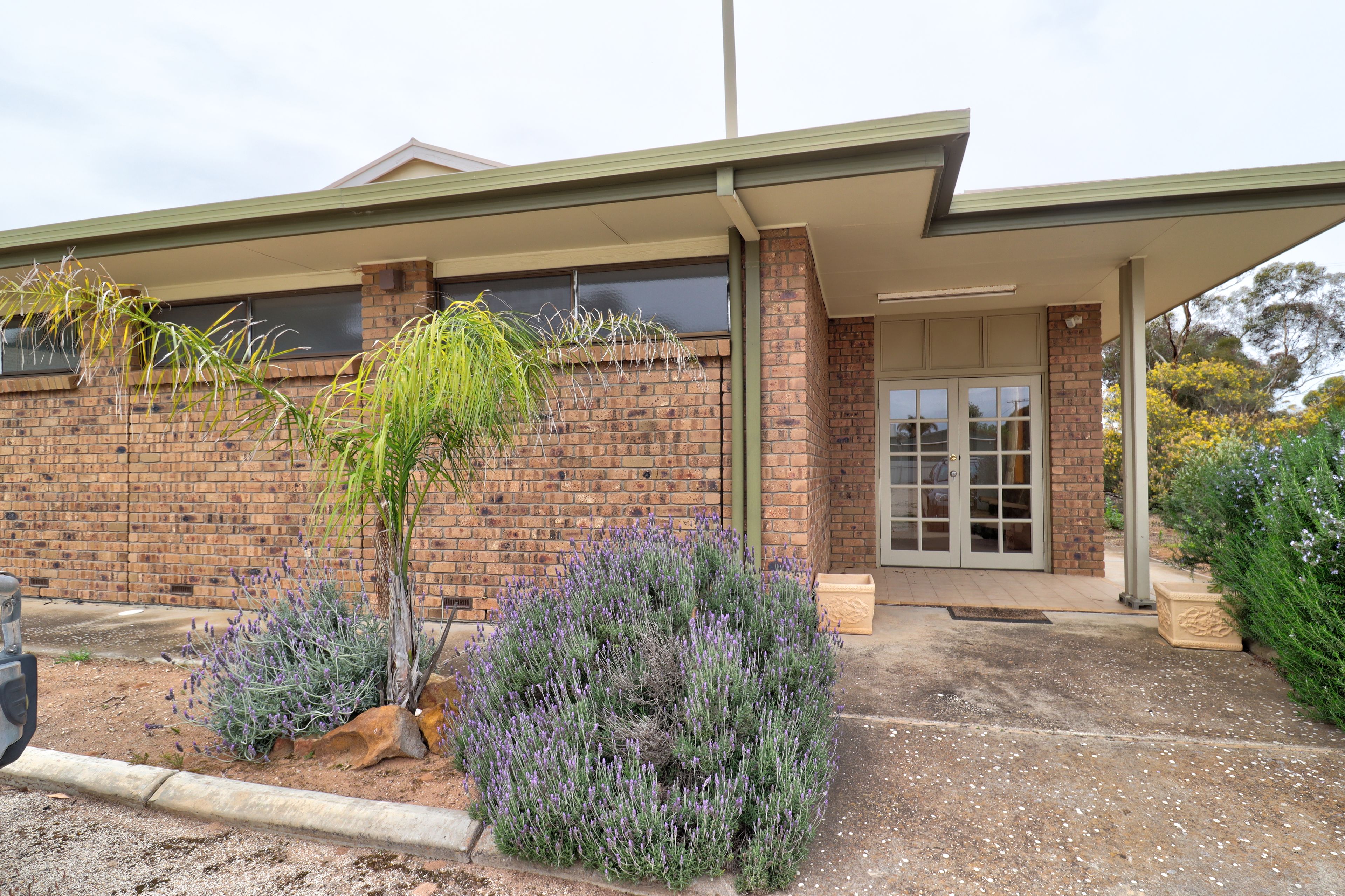 26-27 Railway Terrace North, Pinnaroo, SA 5304