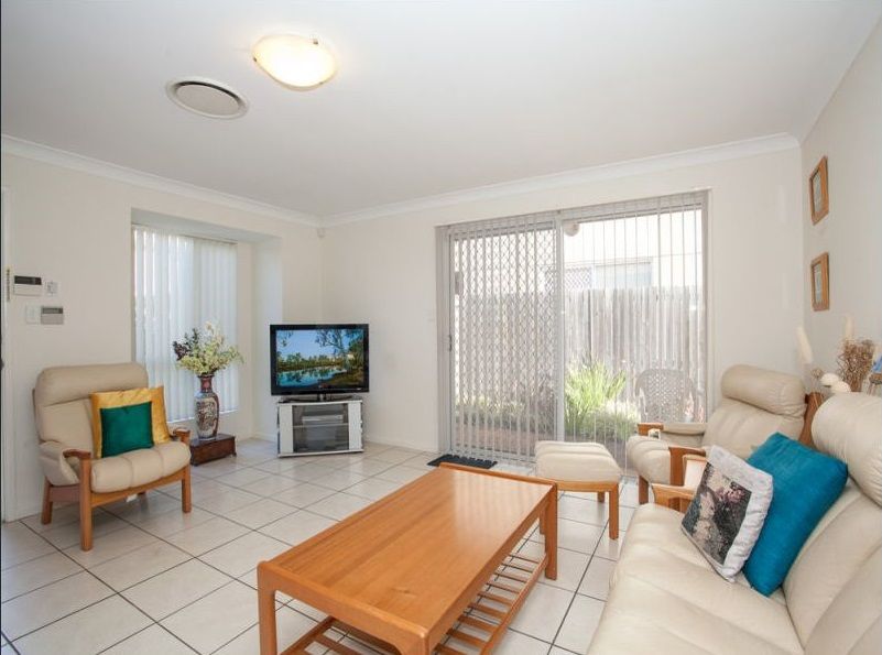 84/308 Handford Road, Taigum, QLD 4018